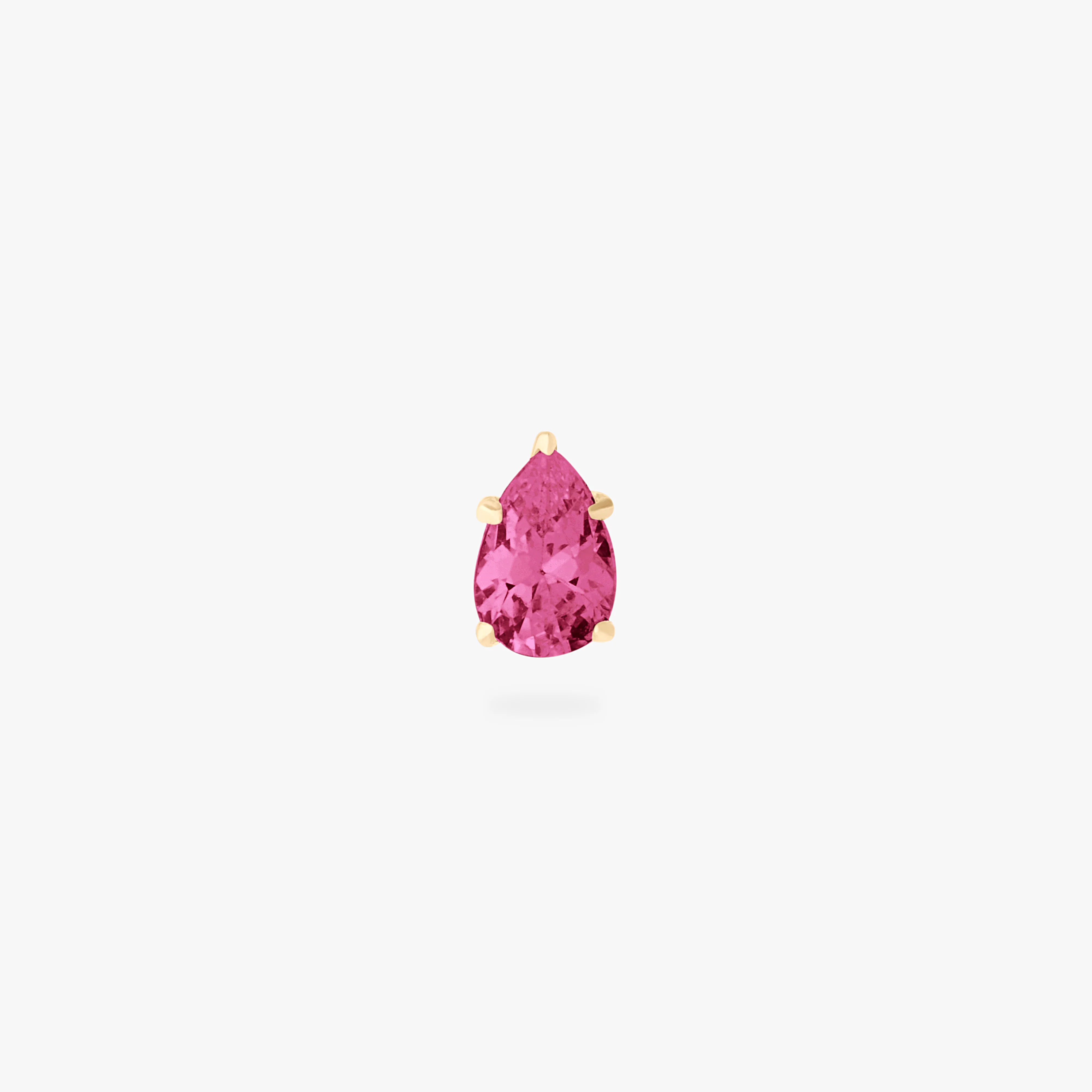 379-14k-cz-pear-12.webp 14K CZ Pear