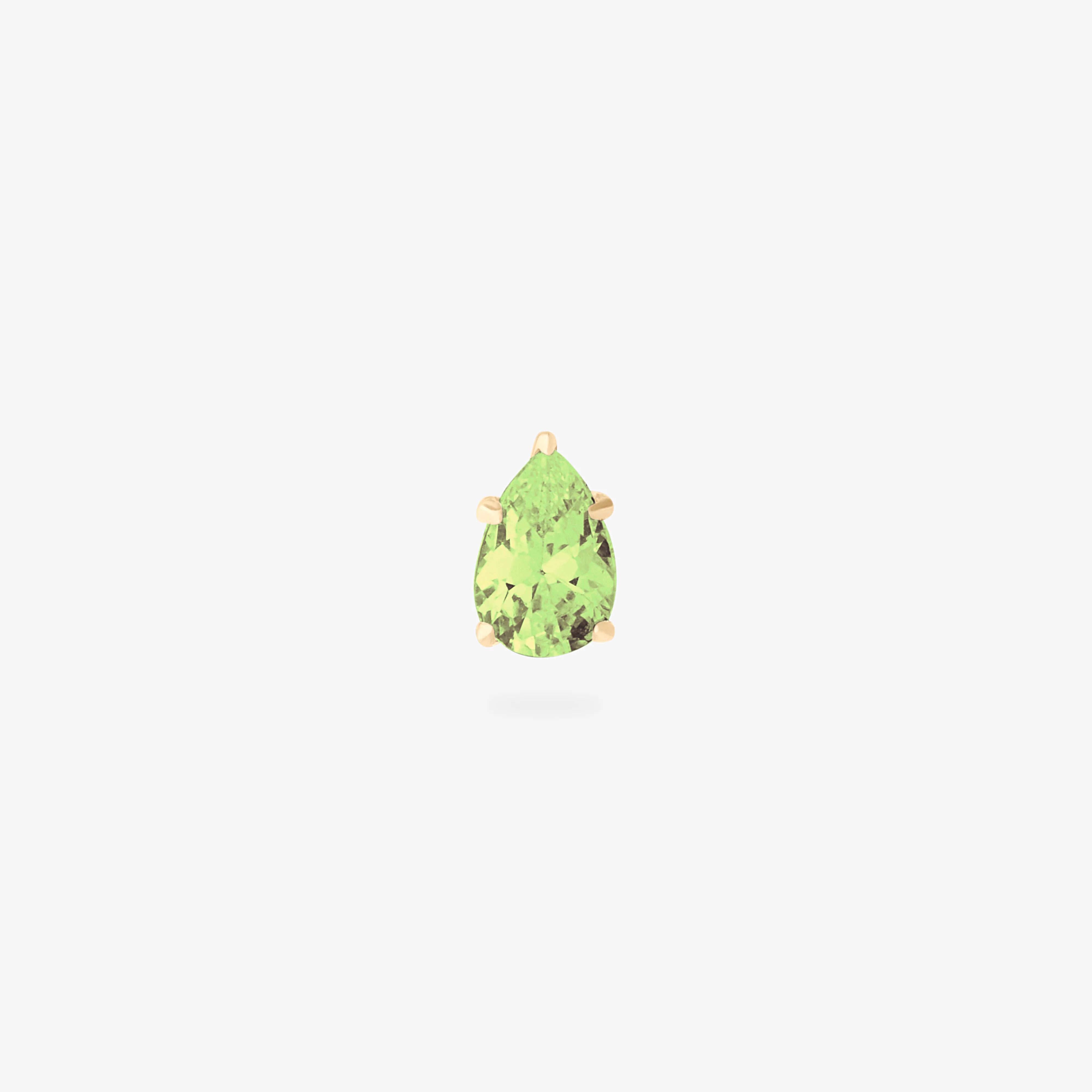 379-14k-cz-pear-14.webp 14K CZ Pear