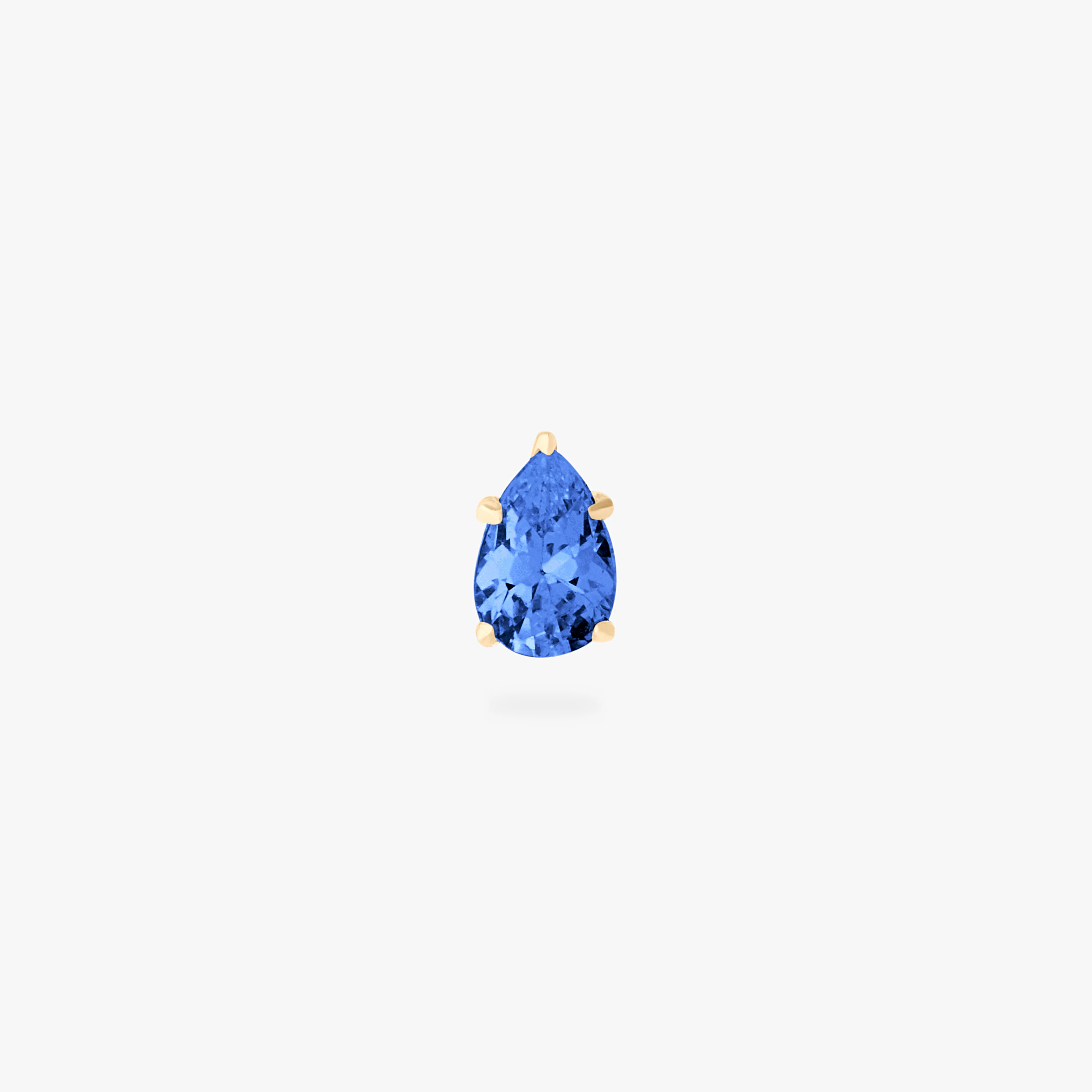 379-14k-cz-pear-16.webp 14K CZ Pear