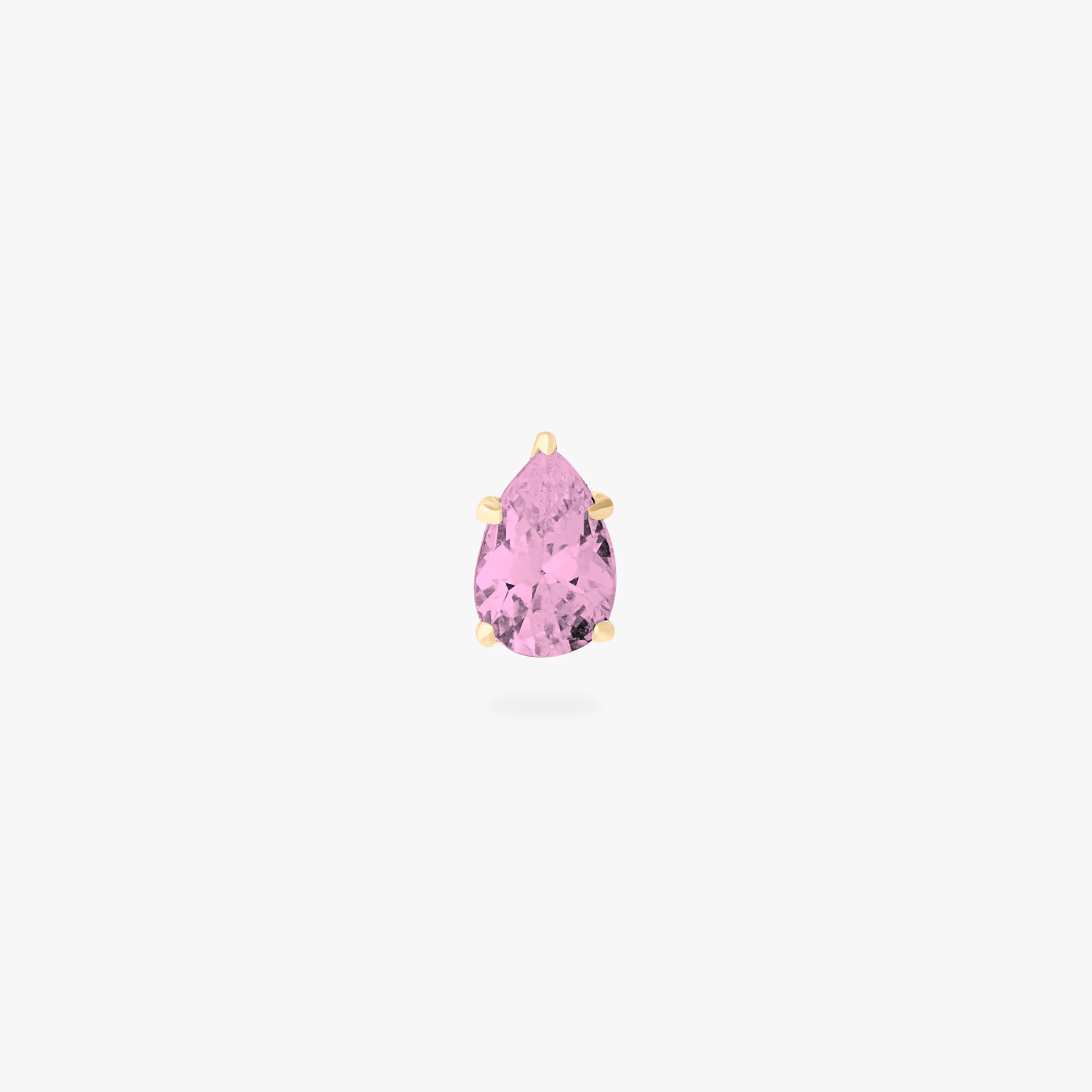 379-14k-cz-pear-18.webp 14K CZ Pear