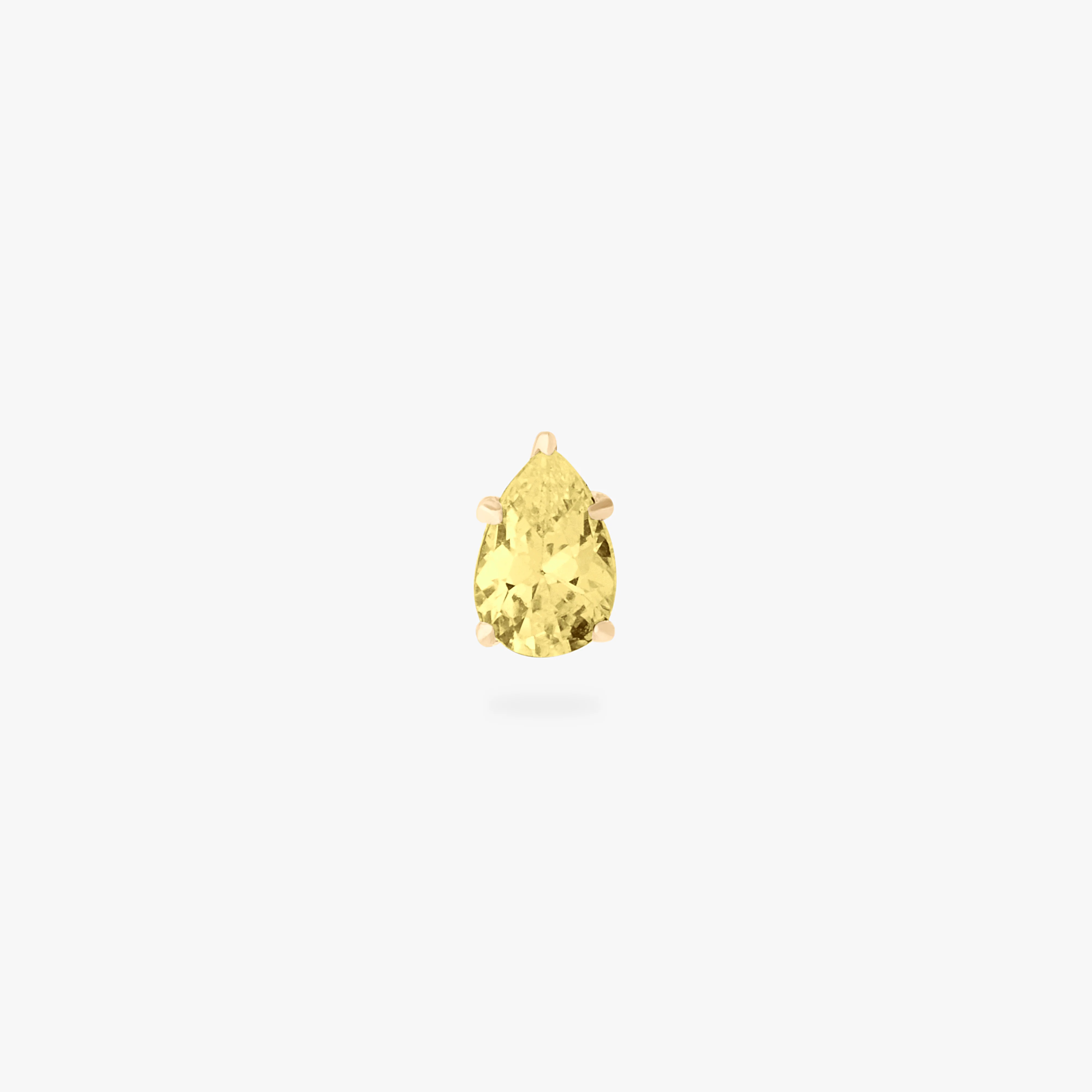 379-14k-cz-pear-20.webp 14K CZ Pear