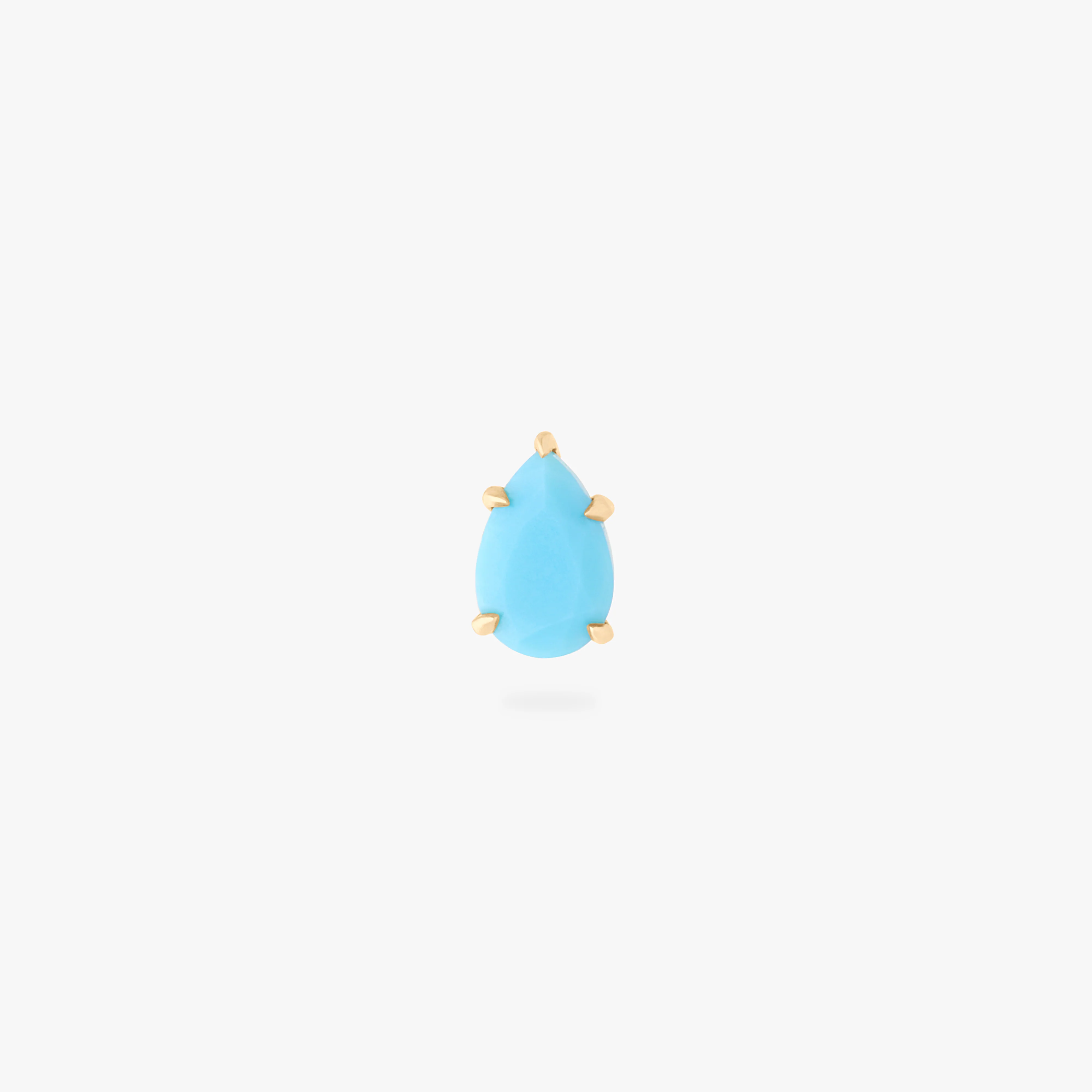 379-14k-cz-pear-21.webp 14K CZ Pear