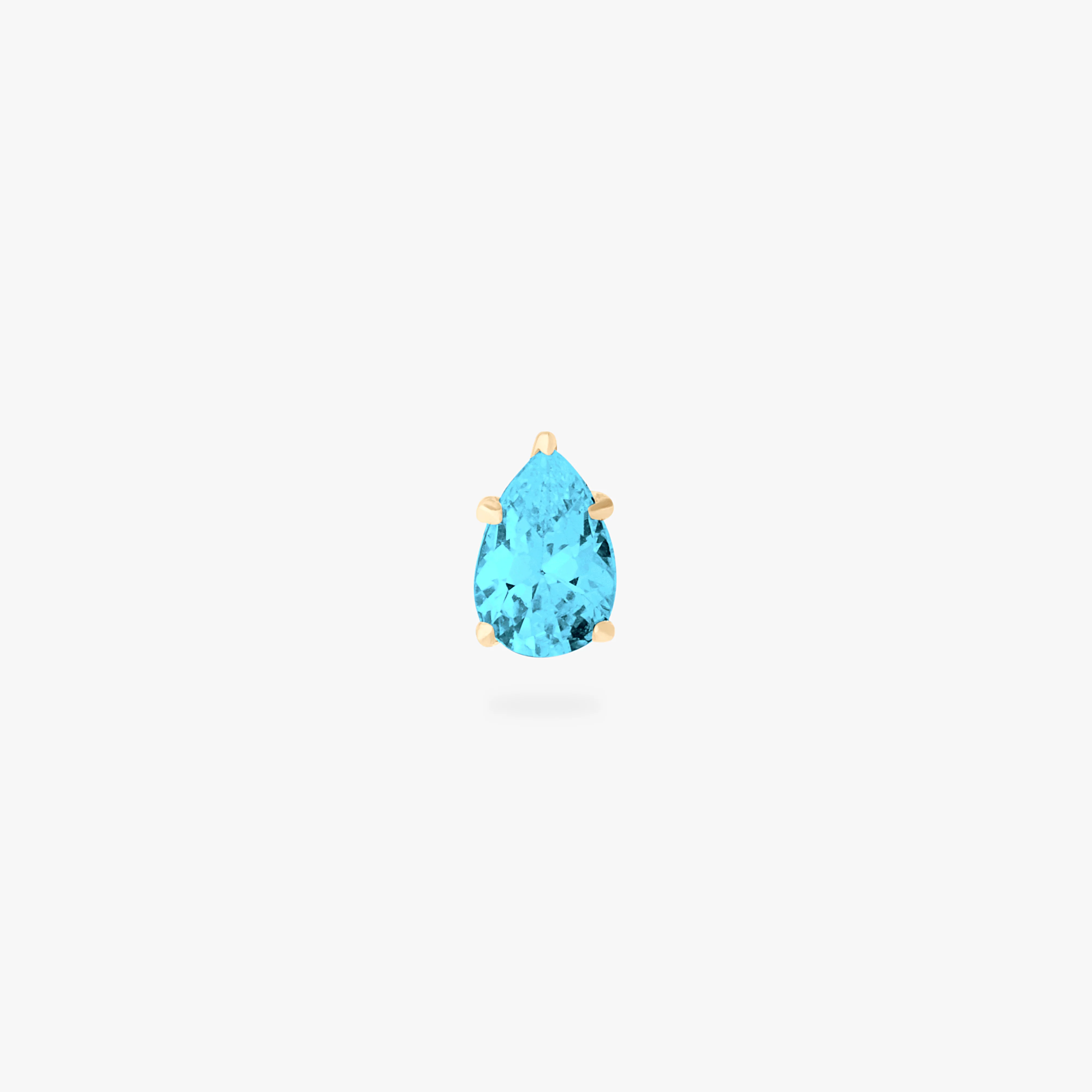 379-14k-cz-pear-5.webp 14K CZ Pear