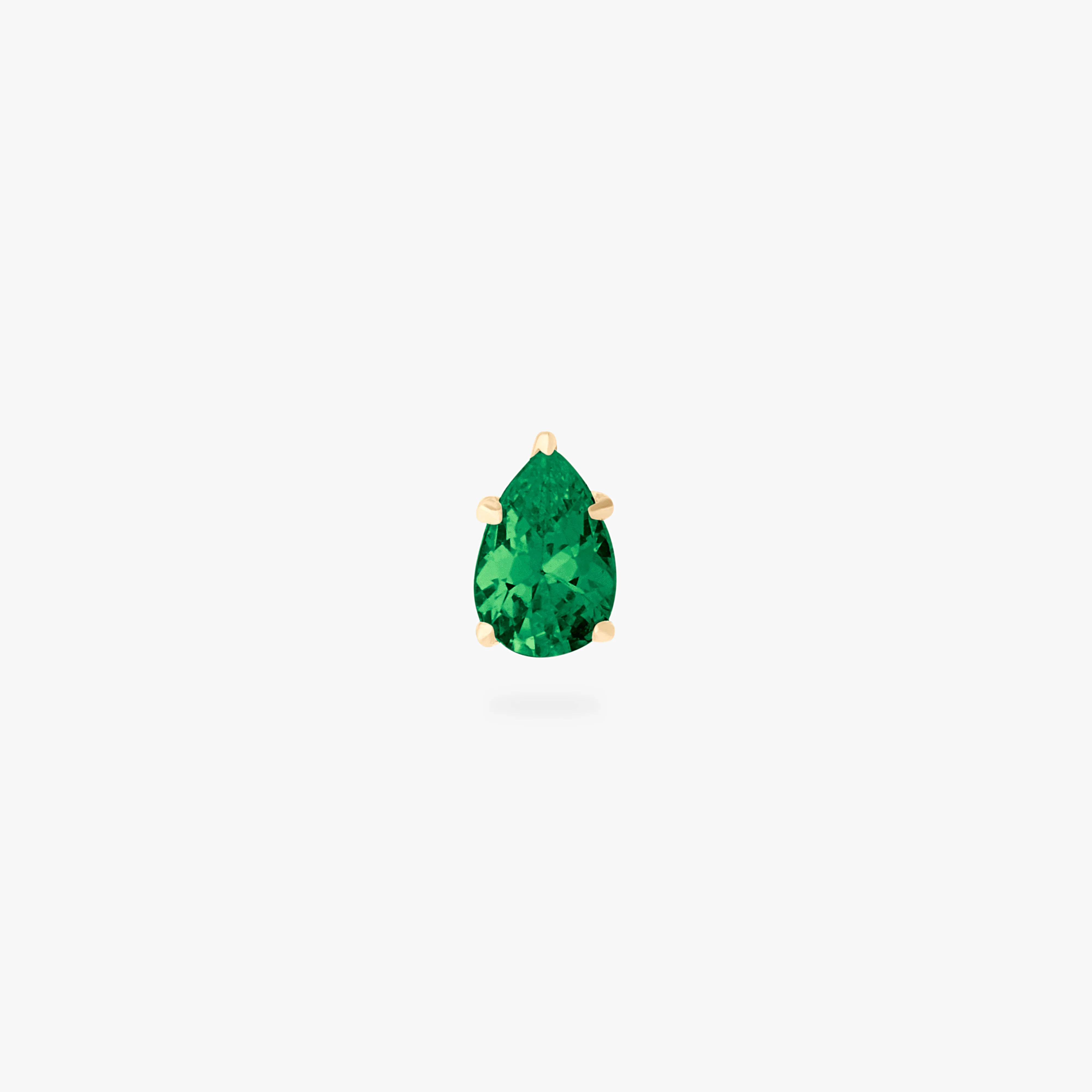 379-14k-cz-pear-9.webp 14K CZ Pear