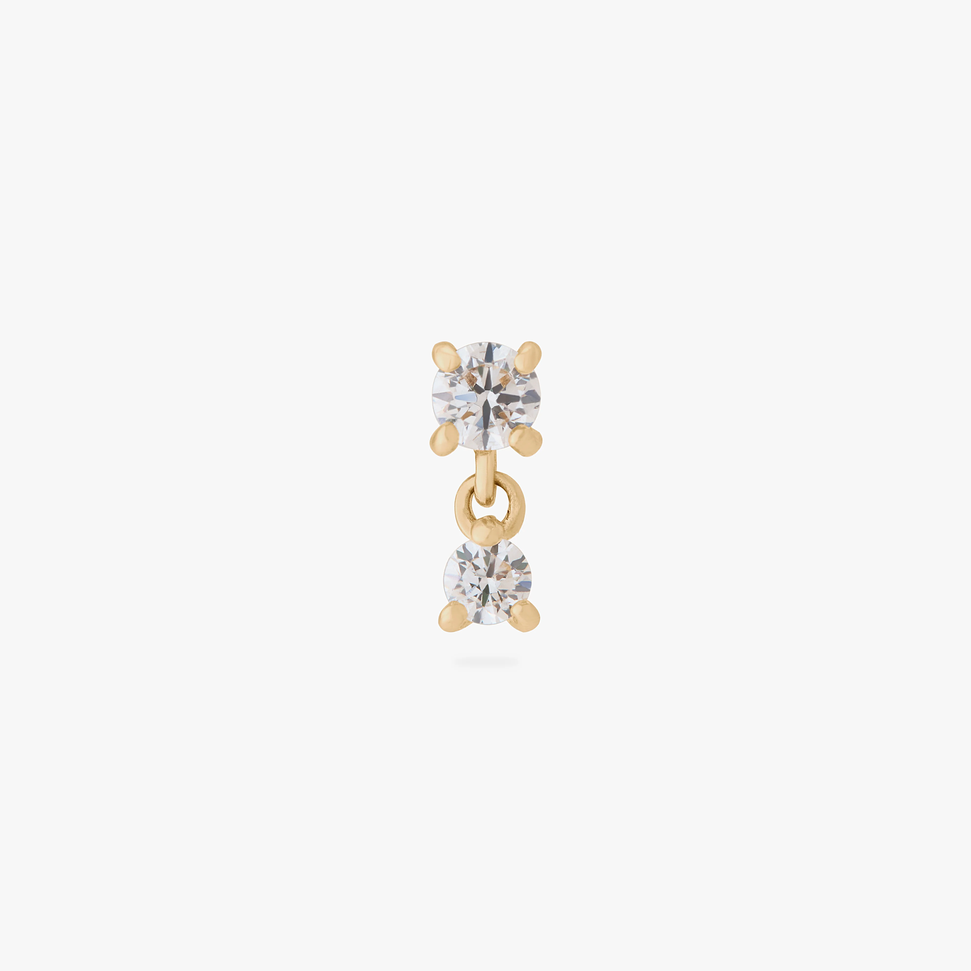 387-14k-cz-dangle-1.webp 14K CZ Dangle