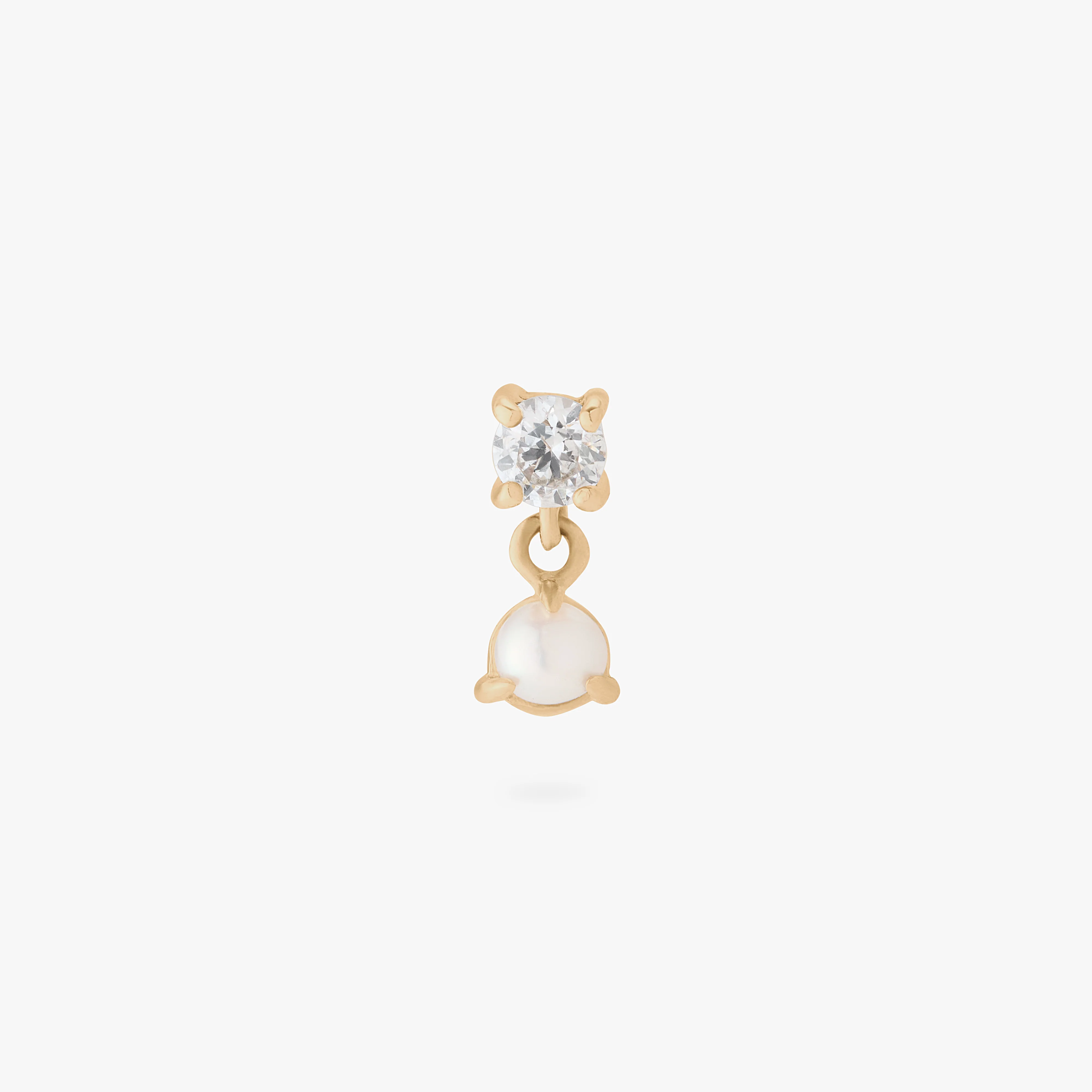 387-14k-cz-dangle-5.webp 14K CZ Dangle