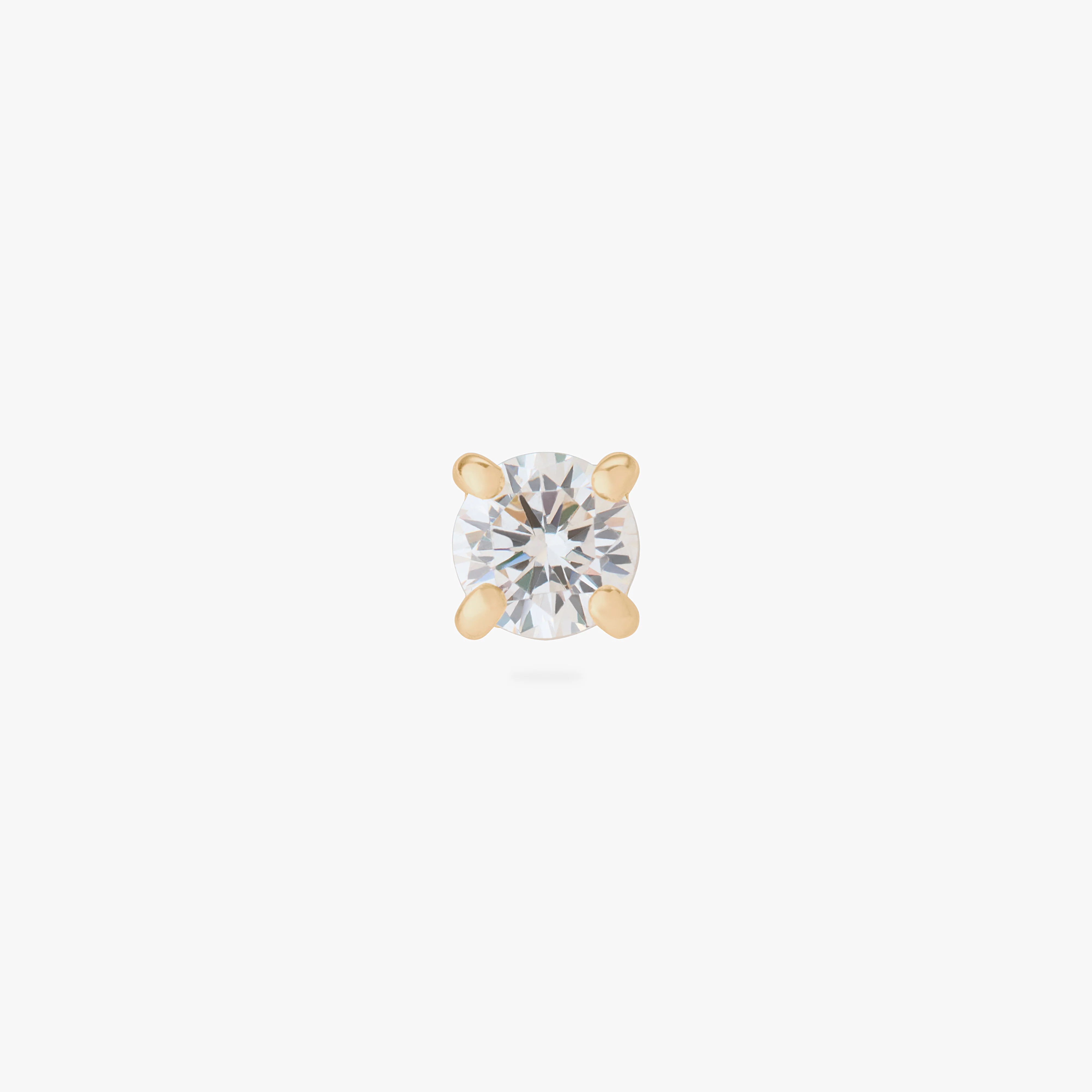 391-14k-cz-4mm-1.webp 14K CZ 4mm