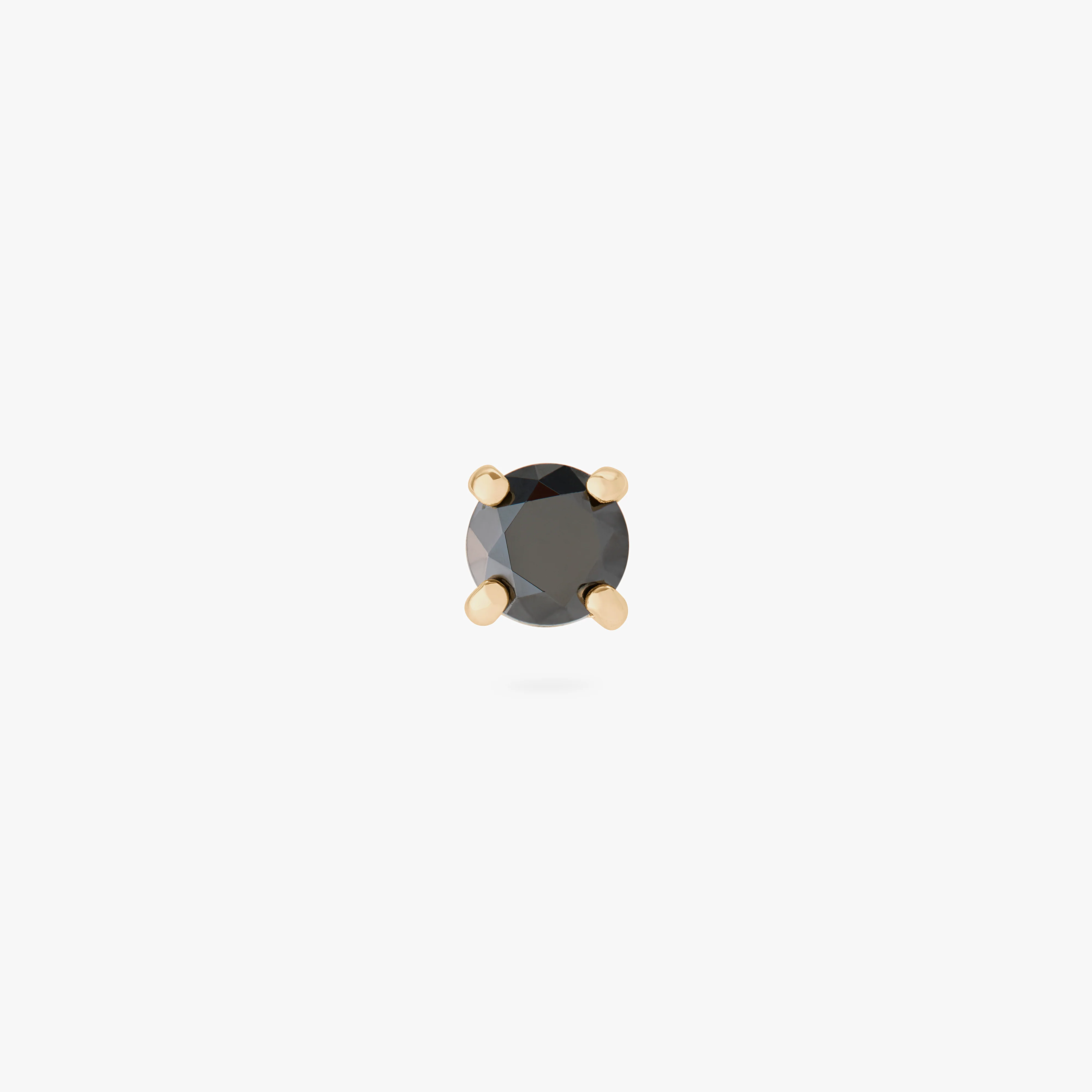 391-14k-cz-4mm-3.webp 14K CZ 4mm