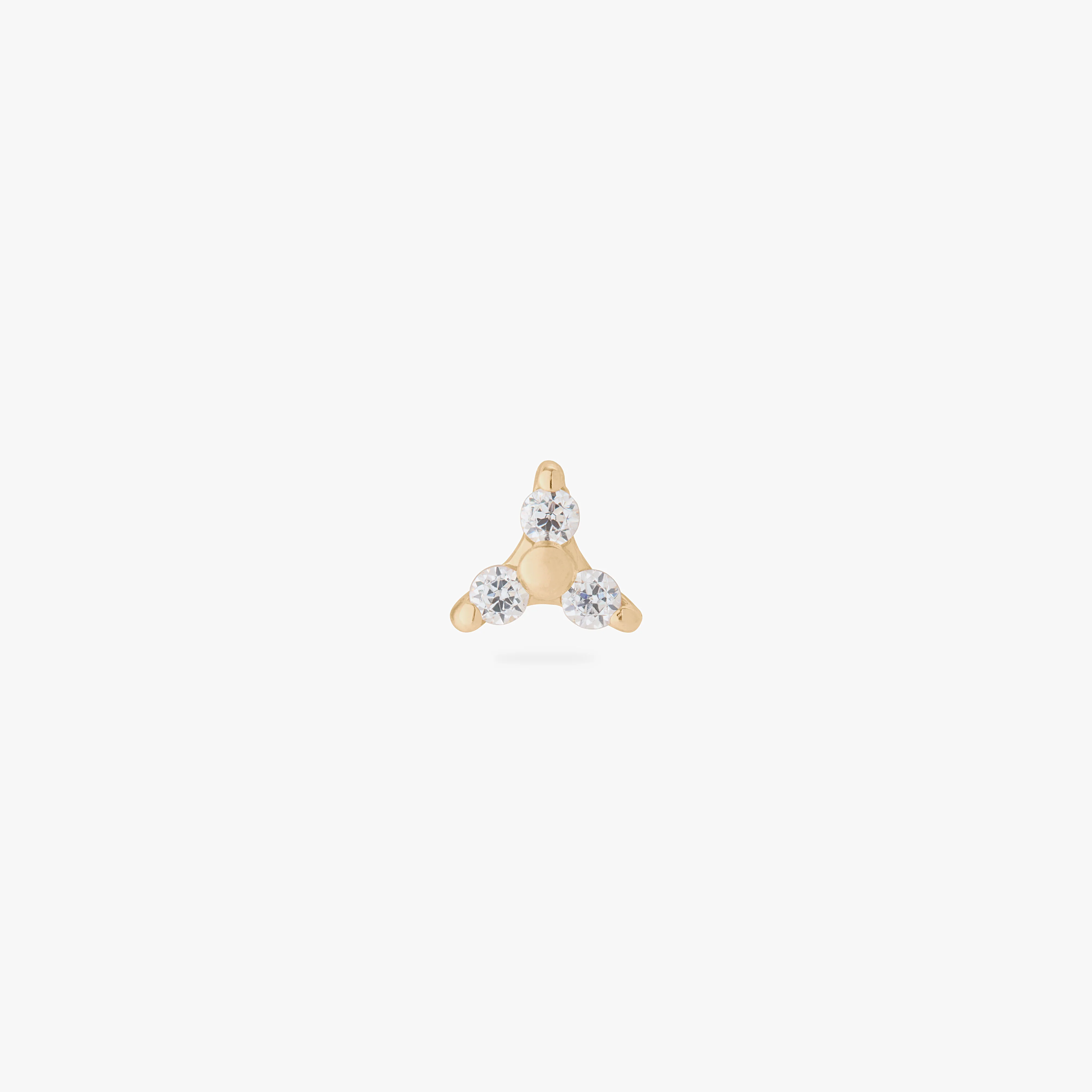 394-14k-cz-trinity-1.webp 14K CZ Trinity