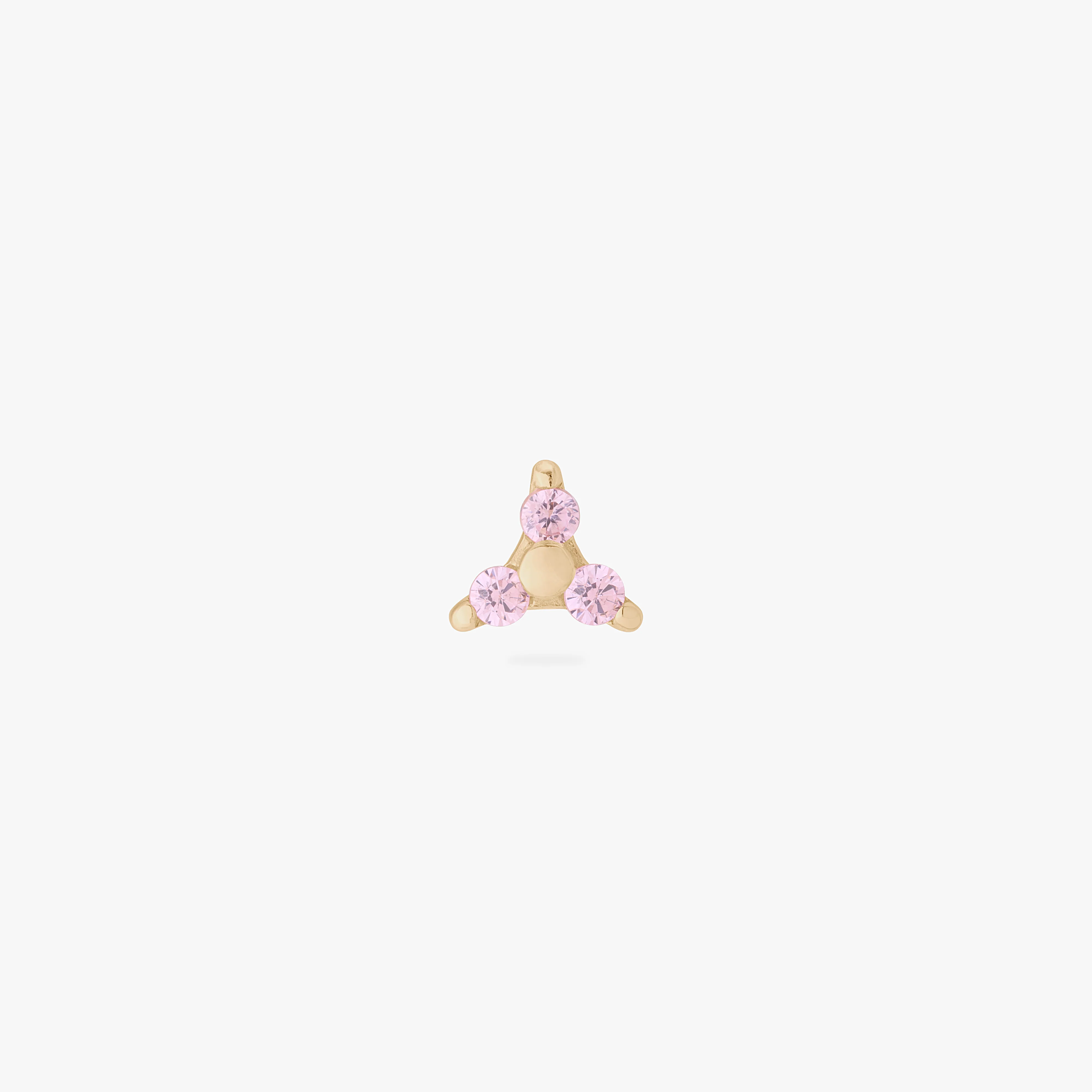 394-14k-cz-trinity-3.webp 14K CZ Trinity
