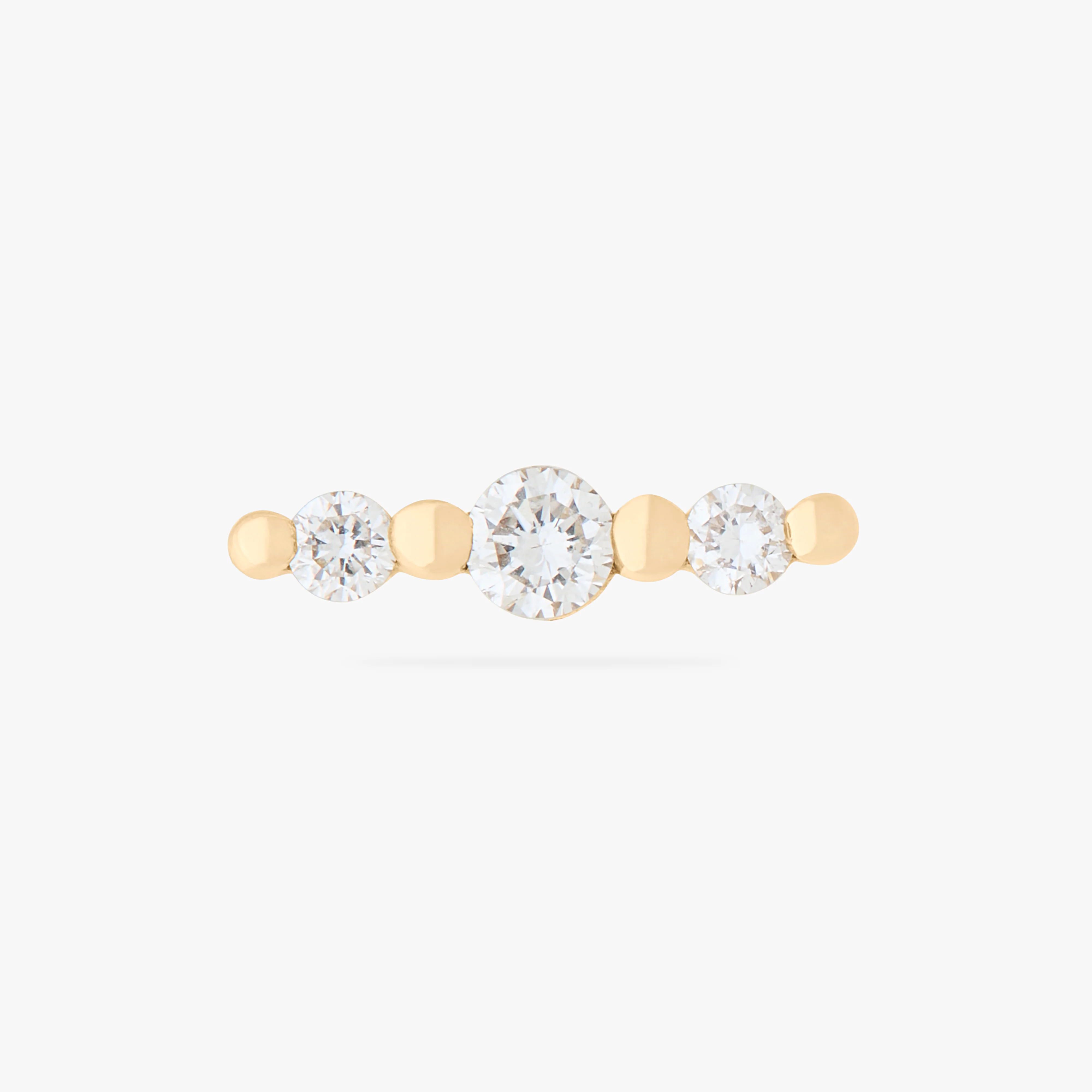 400-14k-long-round-diamond-1.webp 14K Long Round Diamond