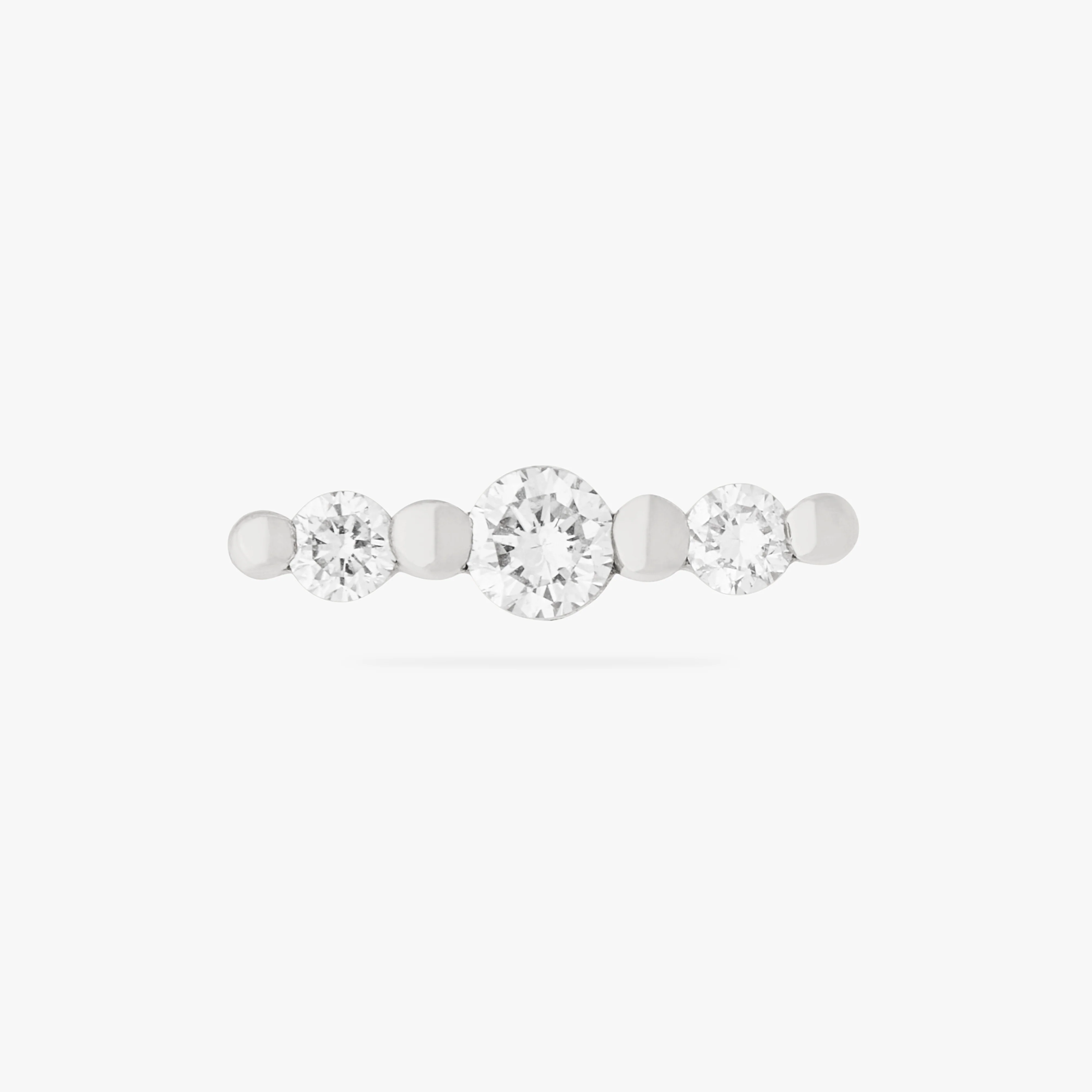 400-14k-long-round-diamond-3.webp 14K Long Round Diamond