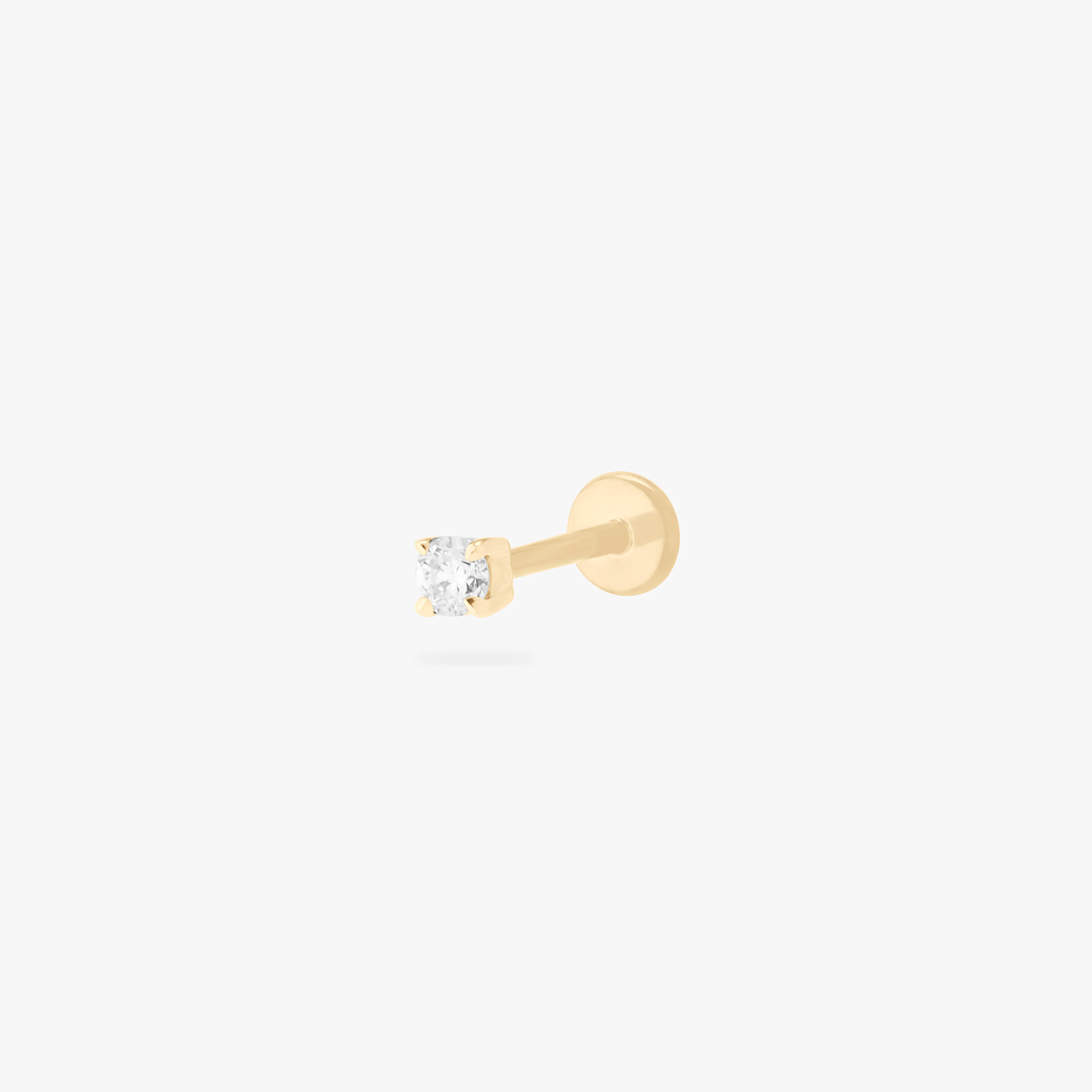 403-14k-round-prong-diamond-1.webp 14K Round Prong Diamond