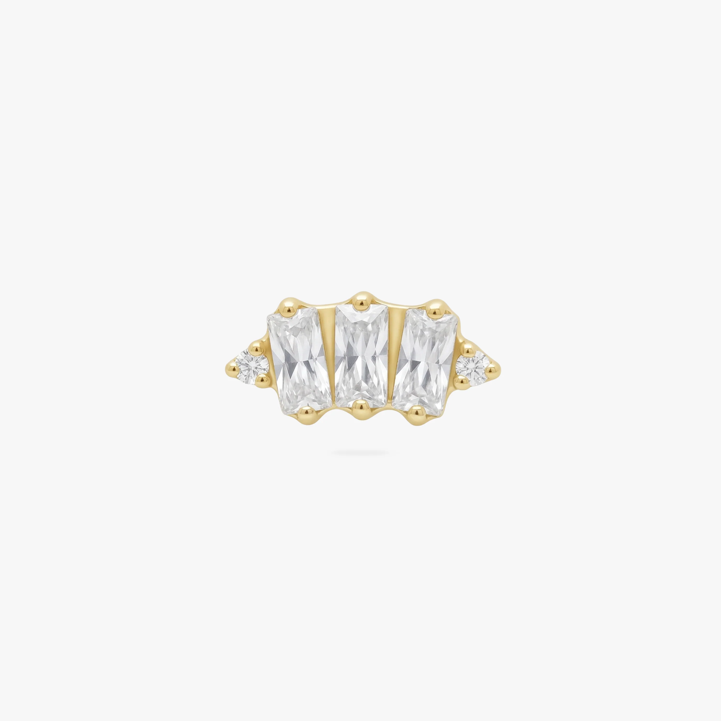 406-golden-ti-baguette-cluster-1.webp Golden Ti Baguette Cluster