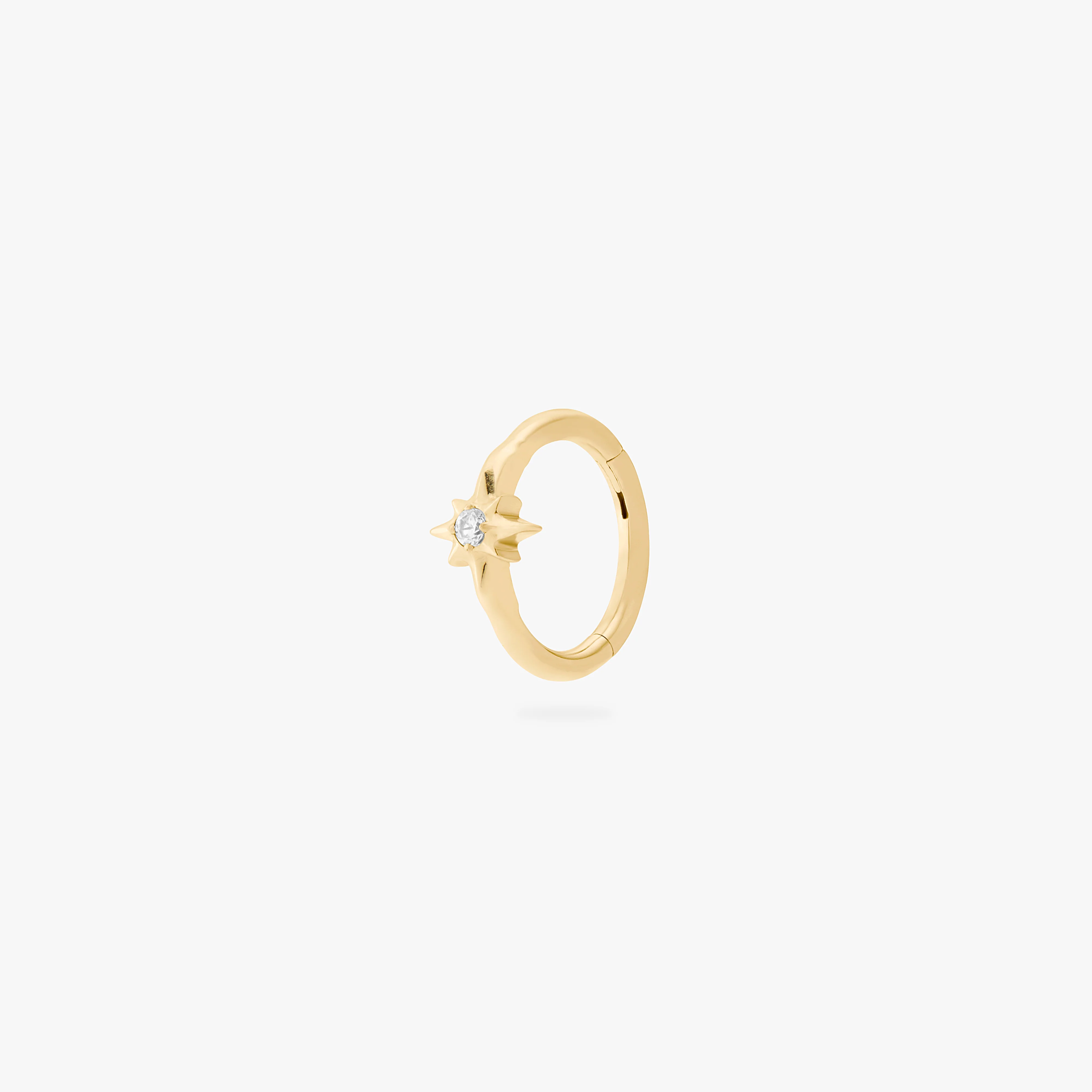 8mm Twinkle Clicker