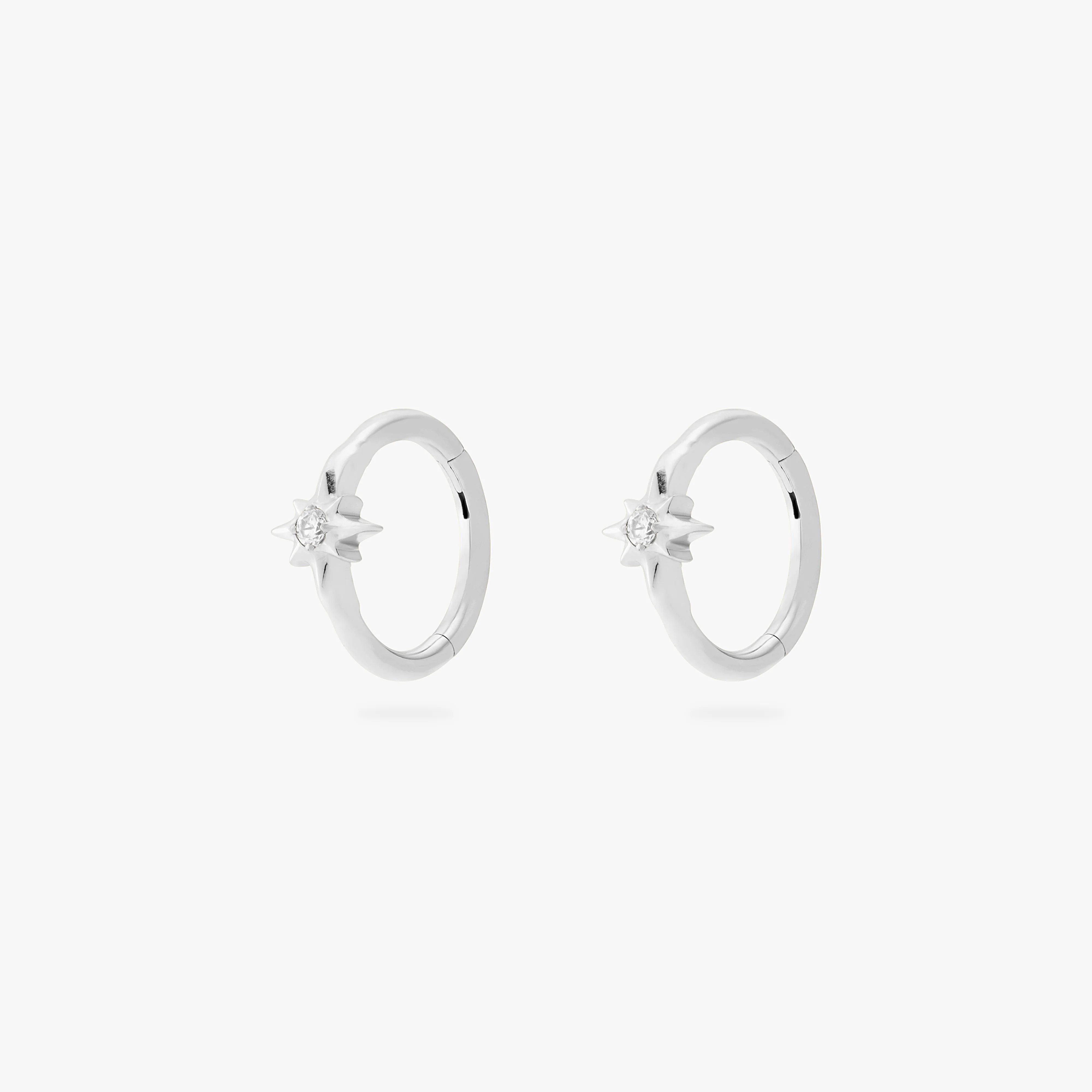 8mm Twinkle Clicker