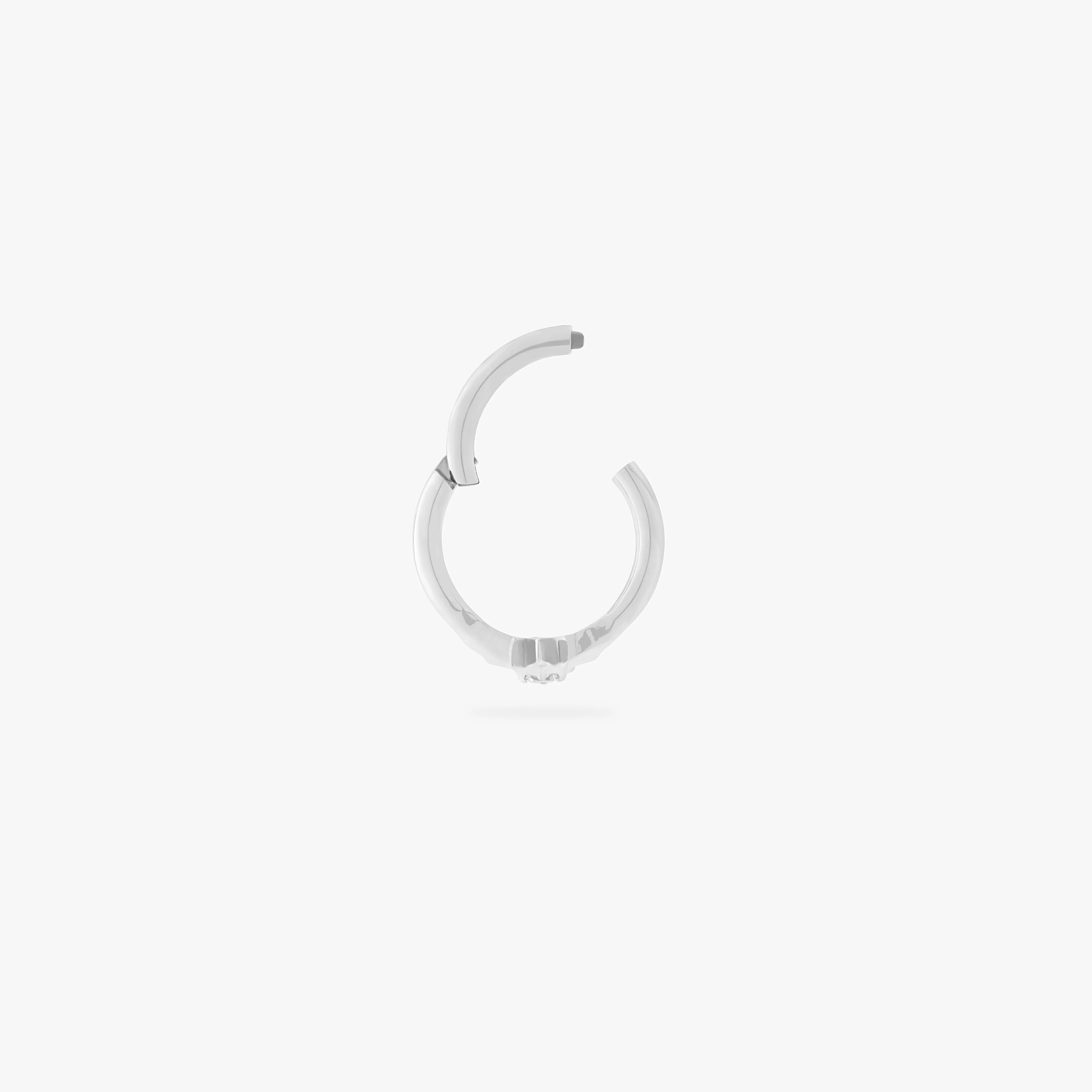 8mm Twinkle Clicker