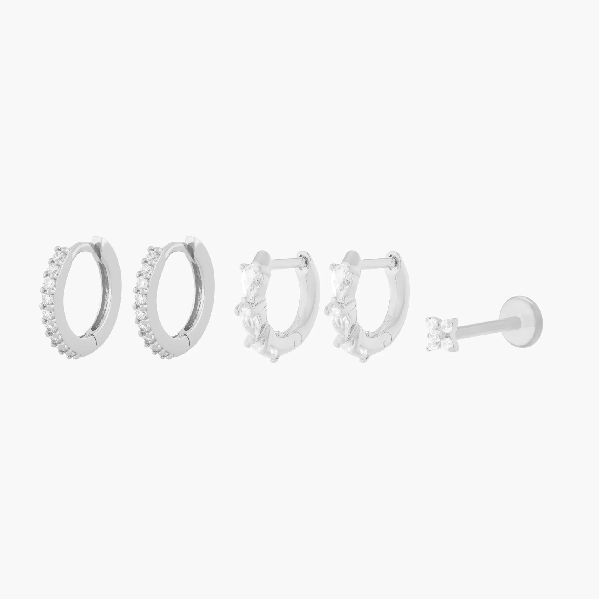 414-pave-starter-set-2.webp Pave Starter Set