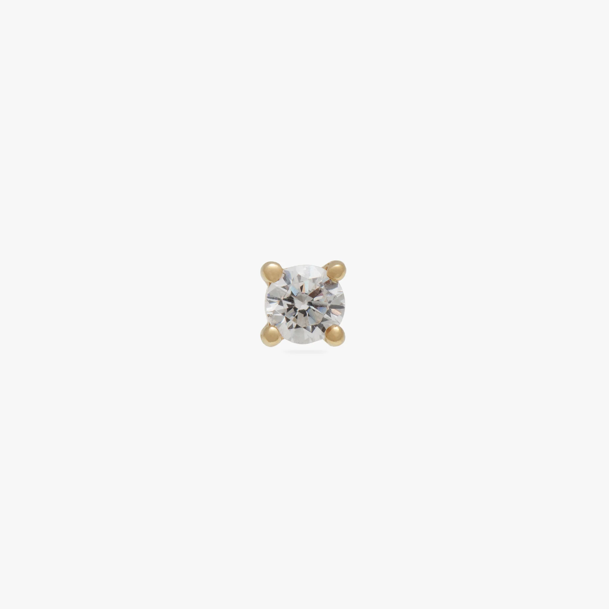 42-14k-cz-2.5mm-1.webp 14K CZ 2.5mm