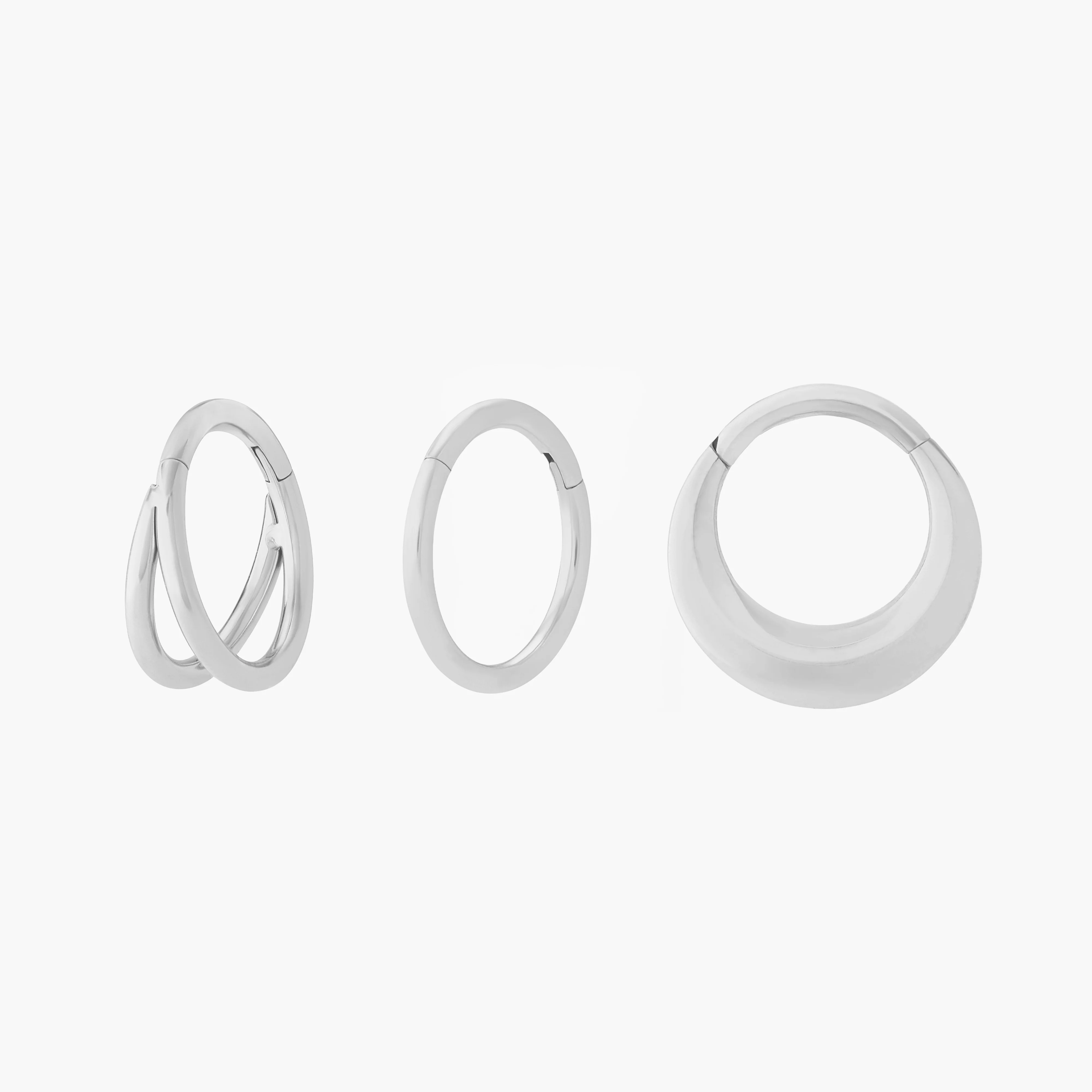 420-core-clicker-set-2.webp Core Clicker Set