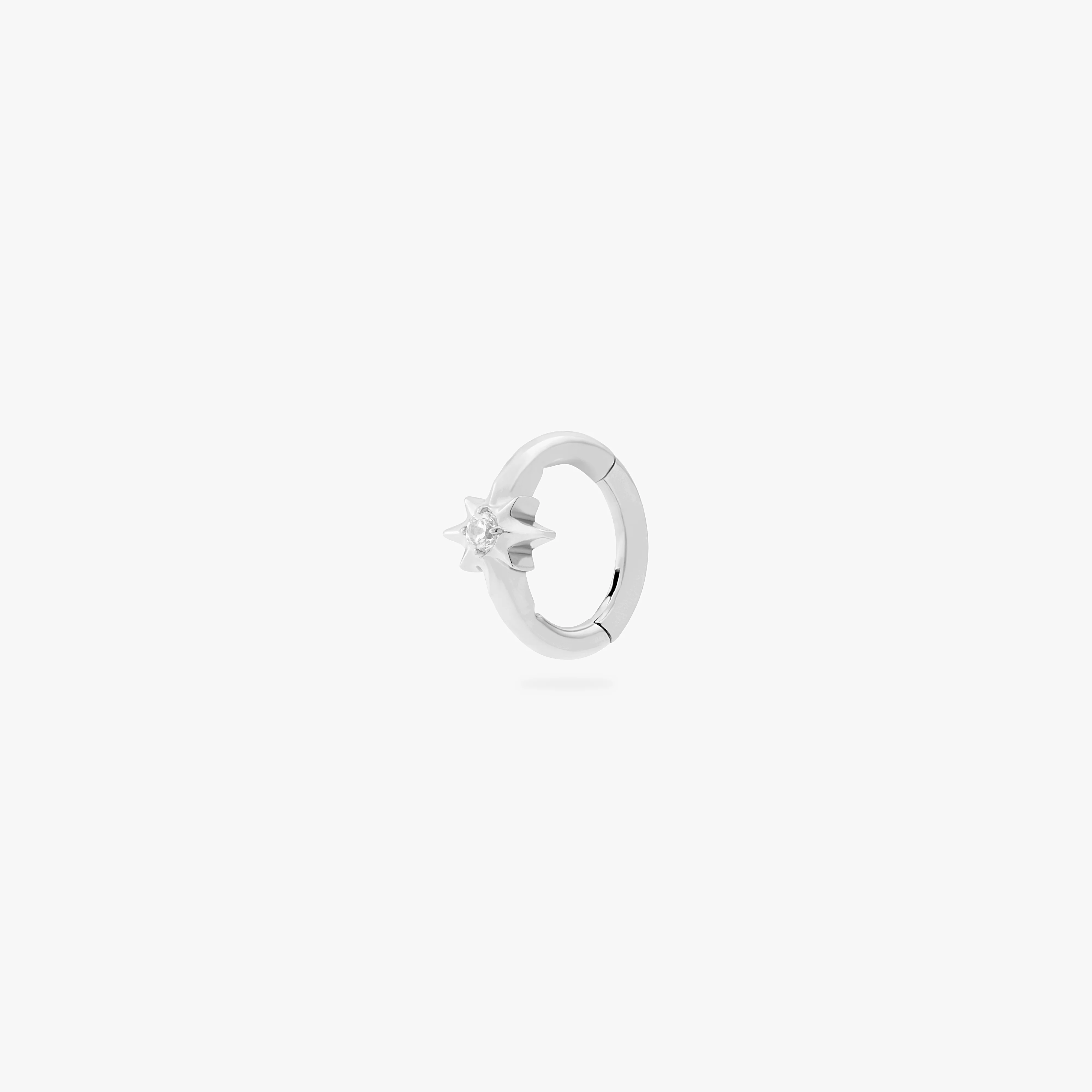 424-6mm-twinkle-clicker-2.webp 6mm Twinkle Clicker