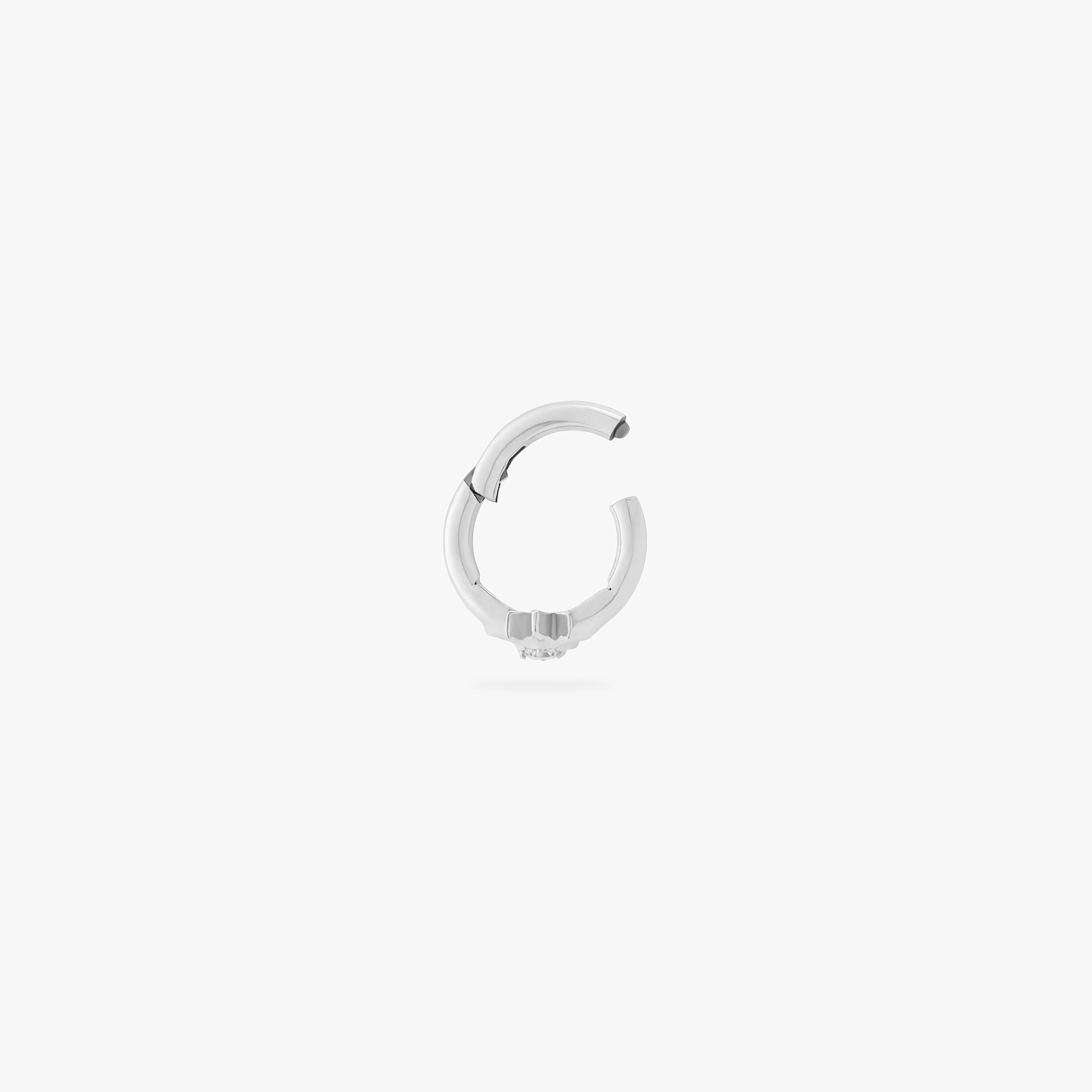 424-6mm-twinkle-clicker-3.webp 6mm Twinkle Clicker