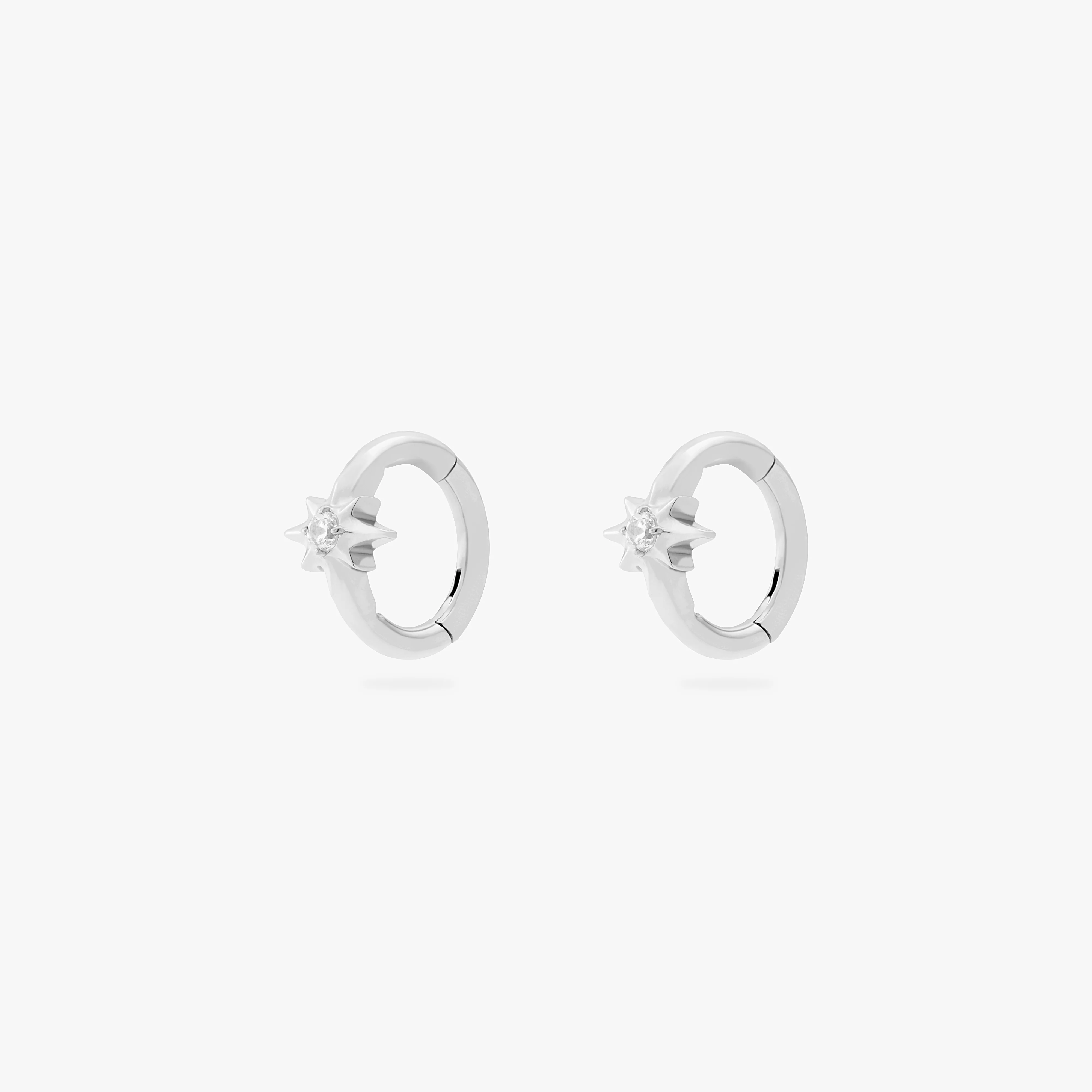 424-6mm-twinkle-clicker-4.webp 6mm Twinkle Clicker