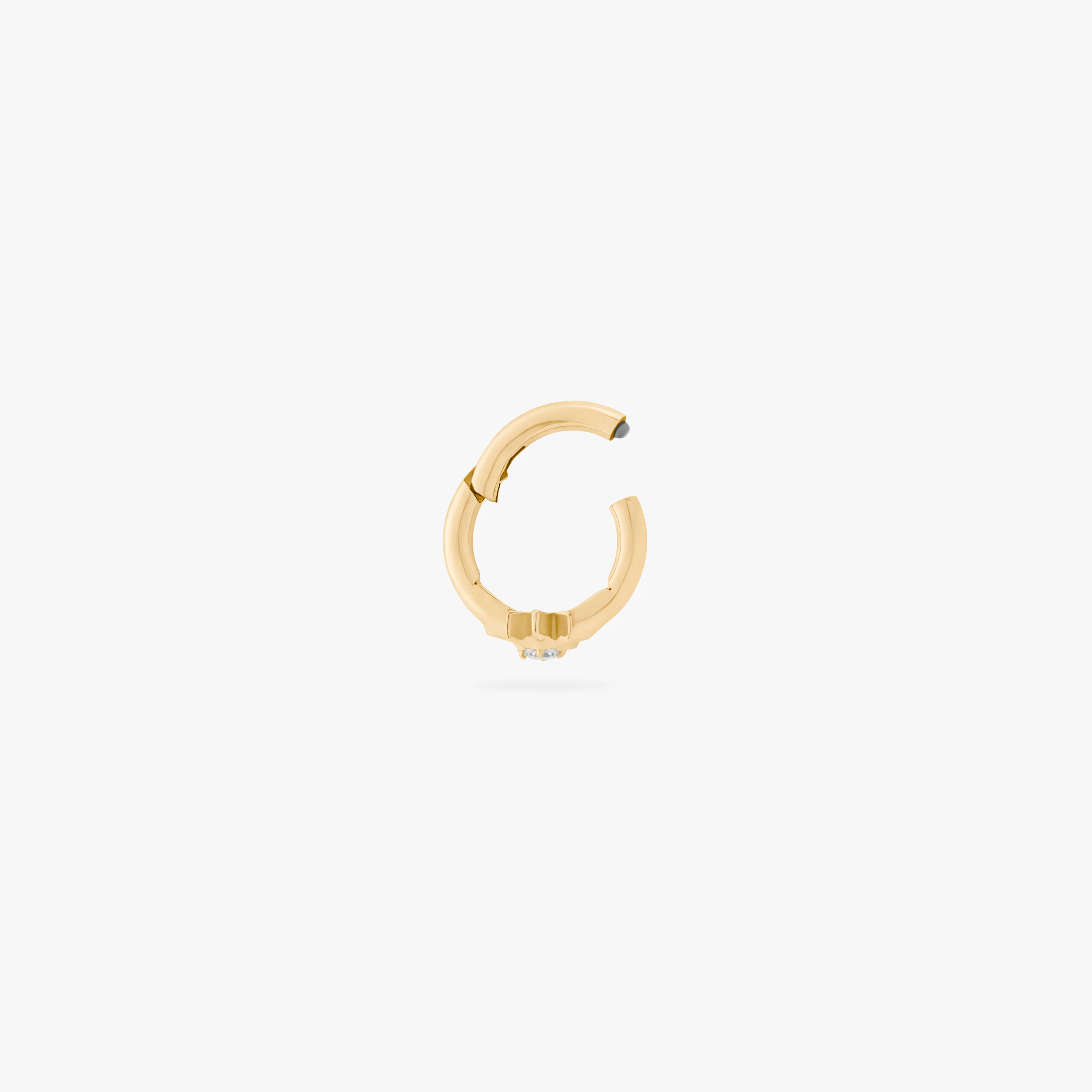 424-6mm-twinkle-clicker-5.webp 6mm Twinkle Clicker