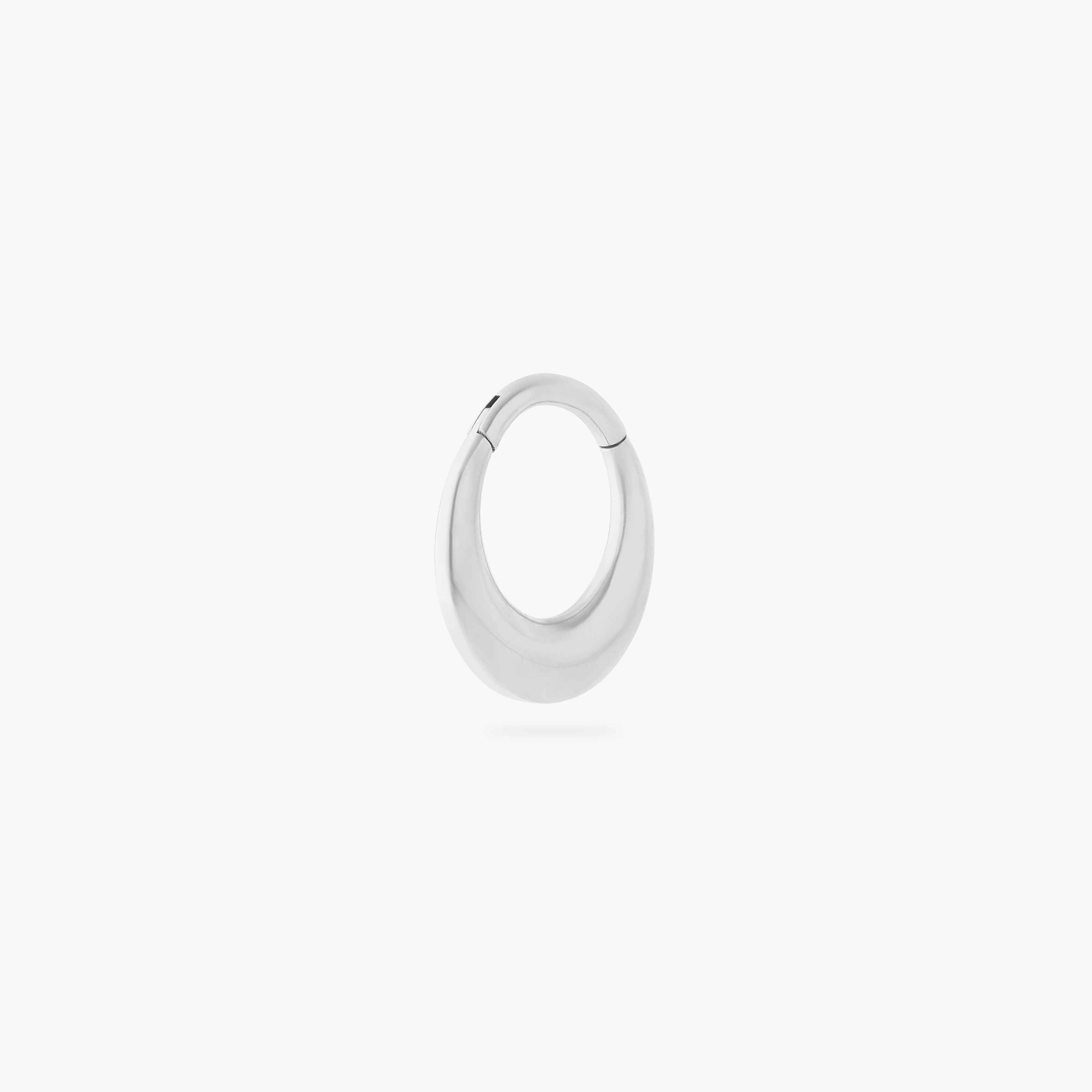 428-8mm-chunky-clicker-2.webp 8mm Chunky Clicker