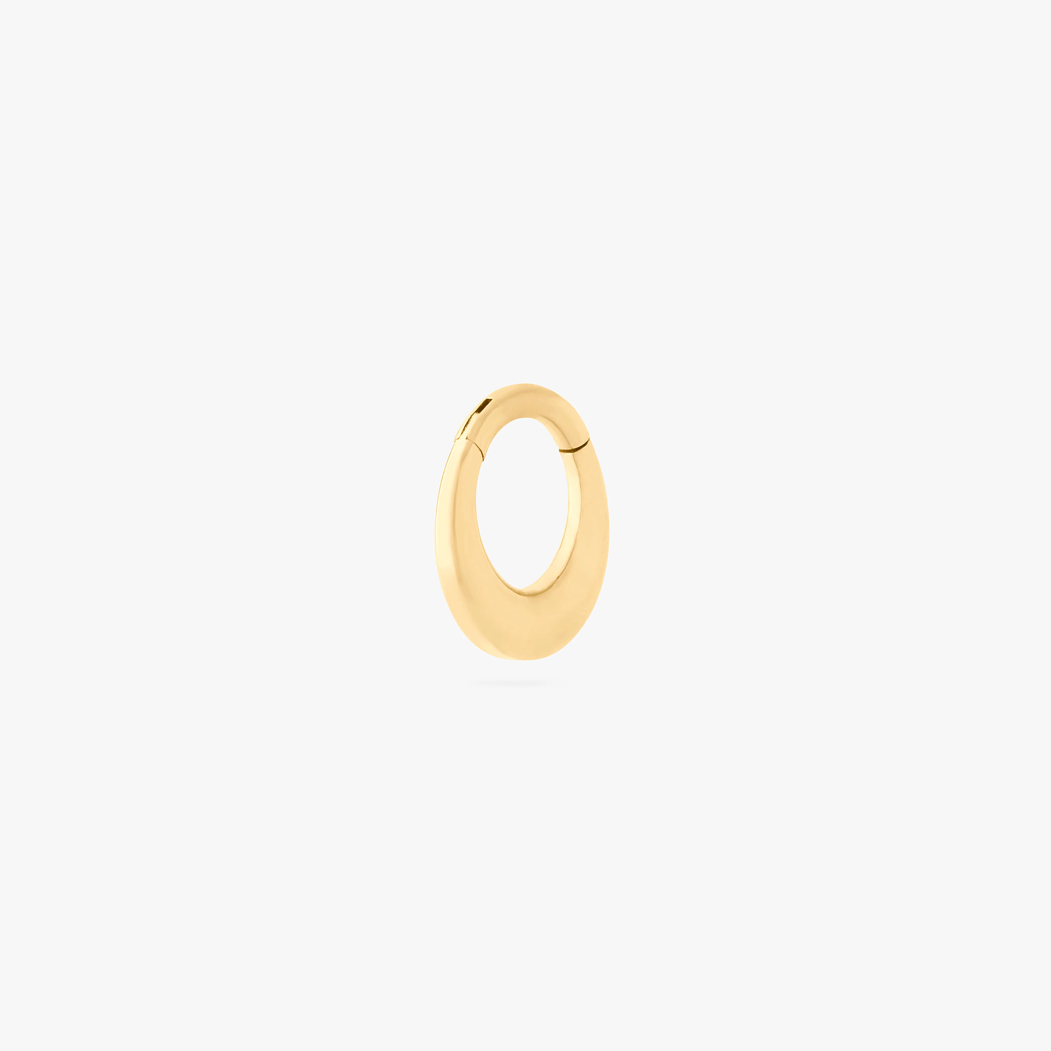 431-6mm-chunky-clicker-1.webp 6mm Chunky Clicker