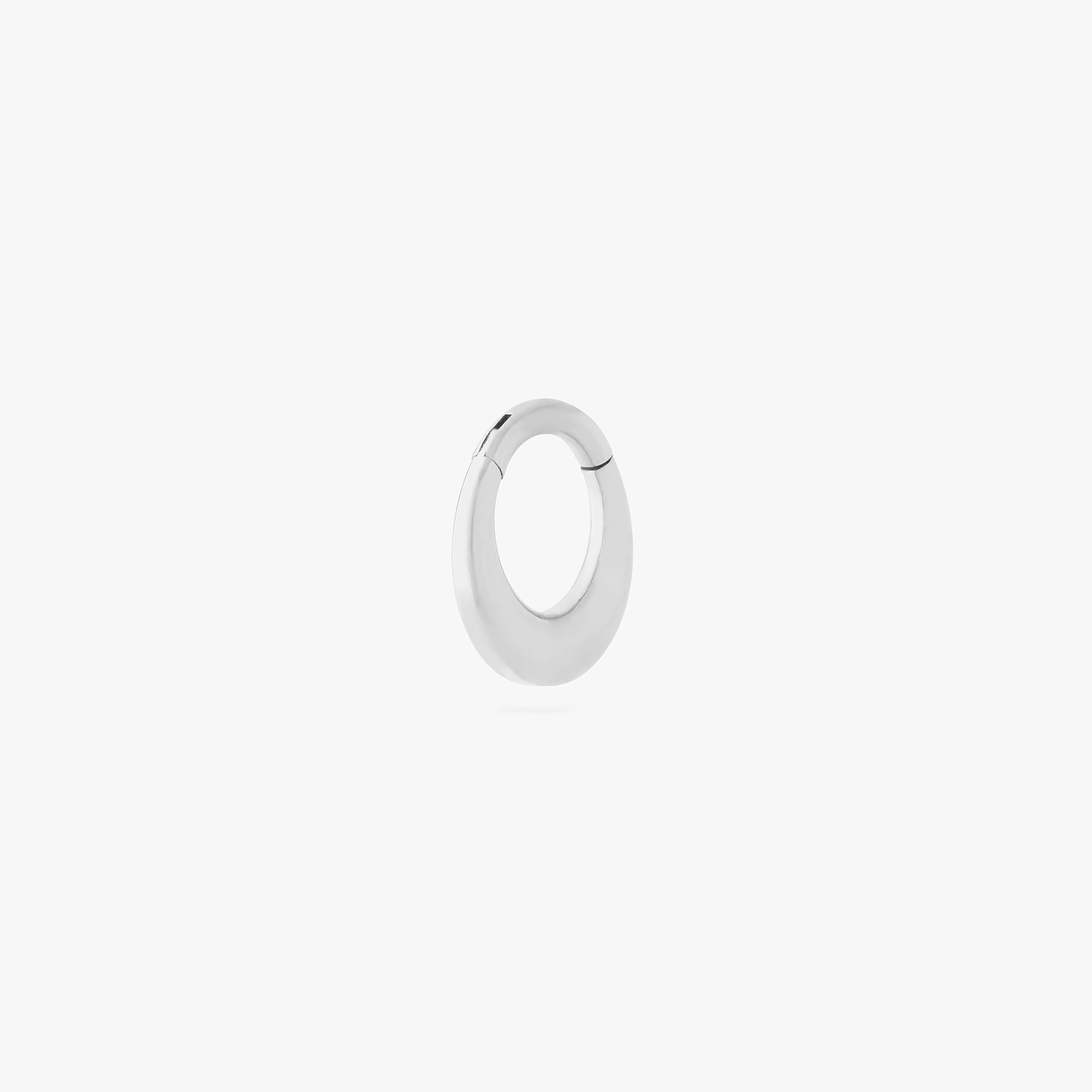 431-6mm-chunky-clicker-2.webp 6mm Chunky Clicker