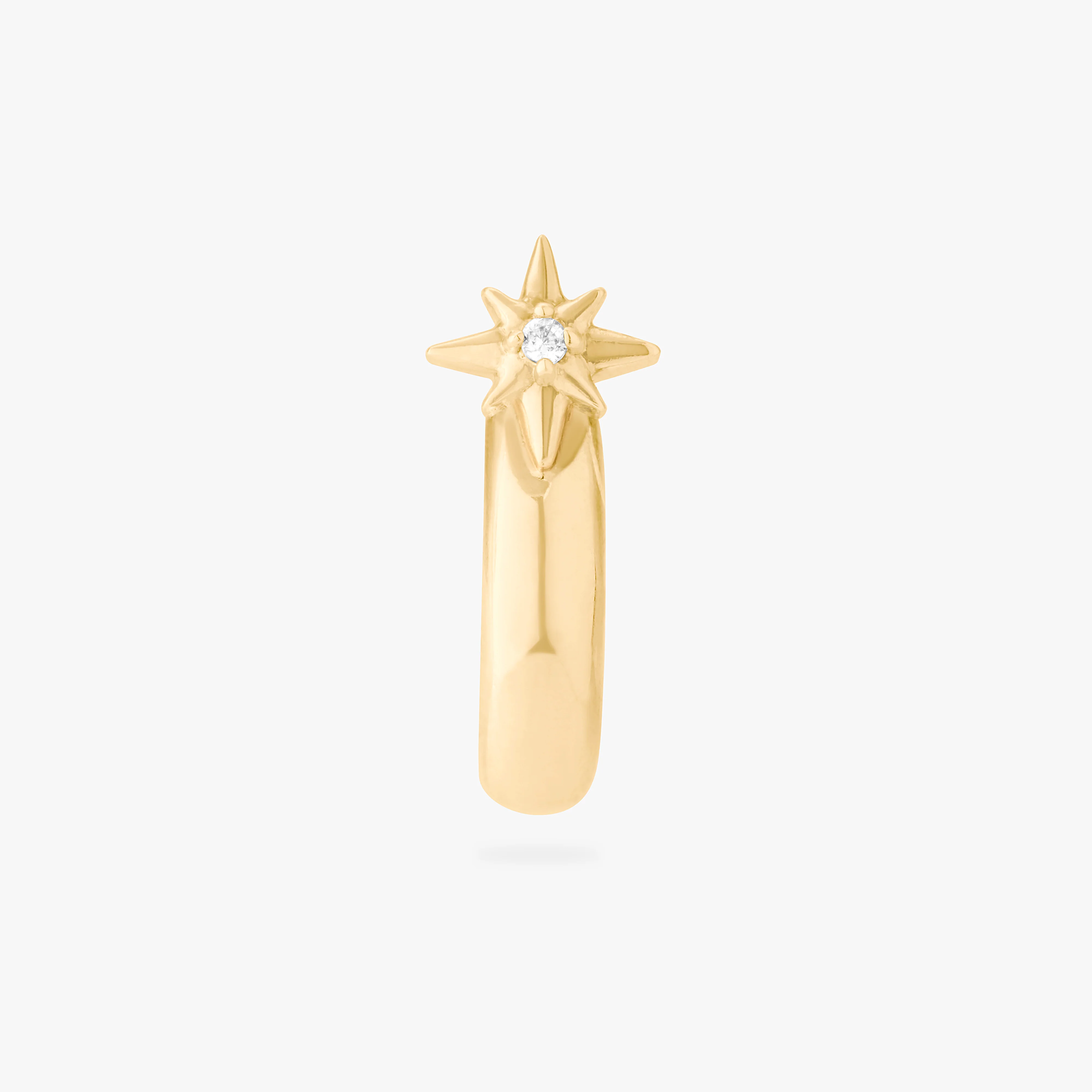 438-stacked-twinkle-huggie-3.webp Stacked Twinkle Huggie