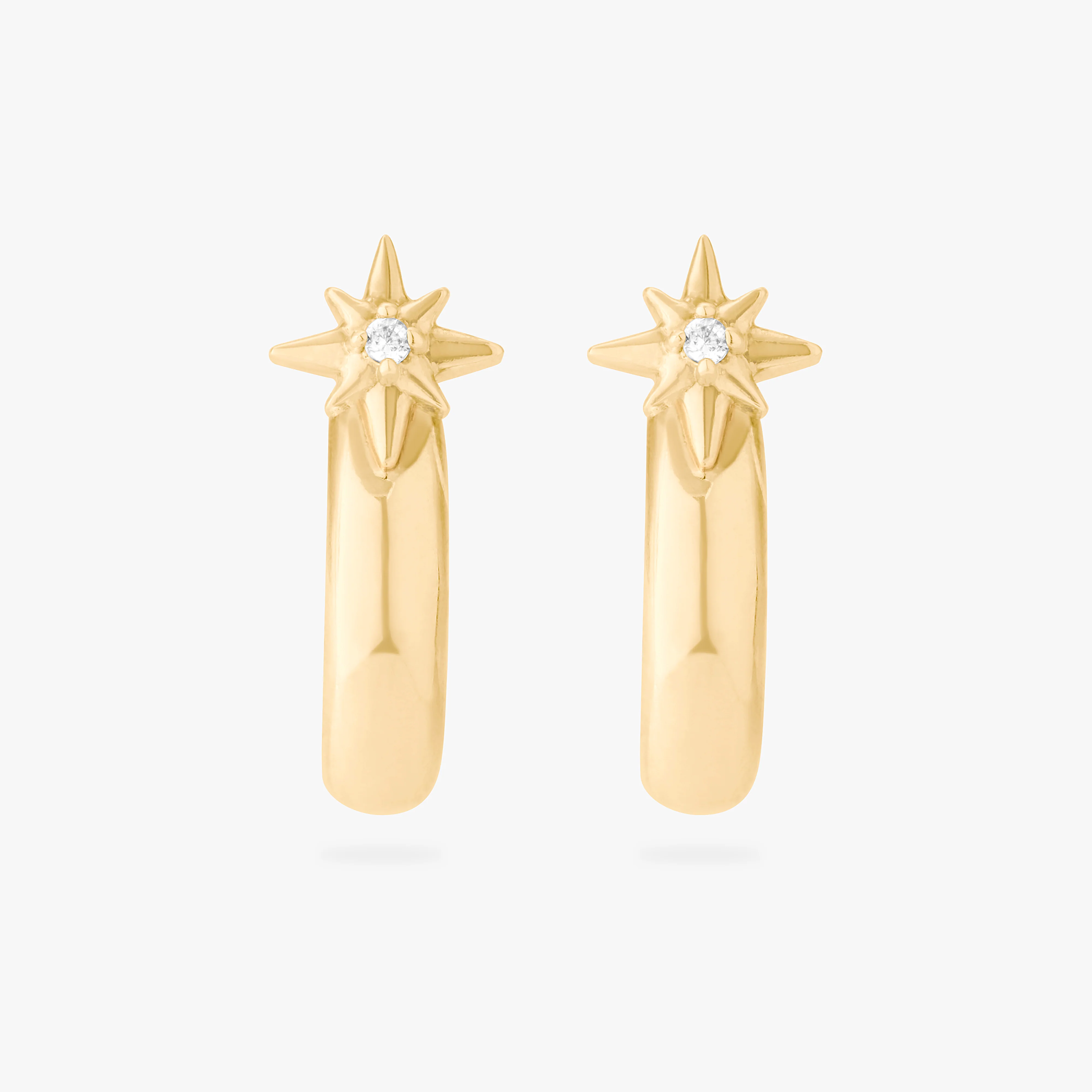 438-stacked-twinkle-huggie-4.webp Stacked Twinkle Huggie