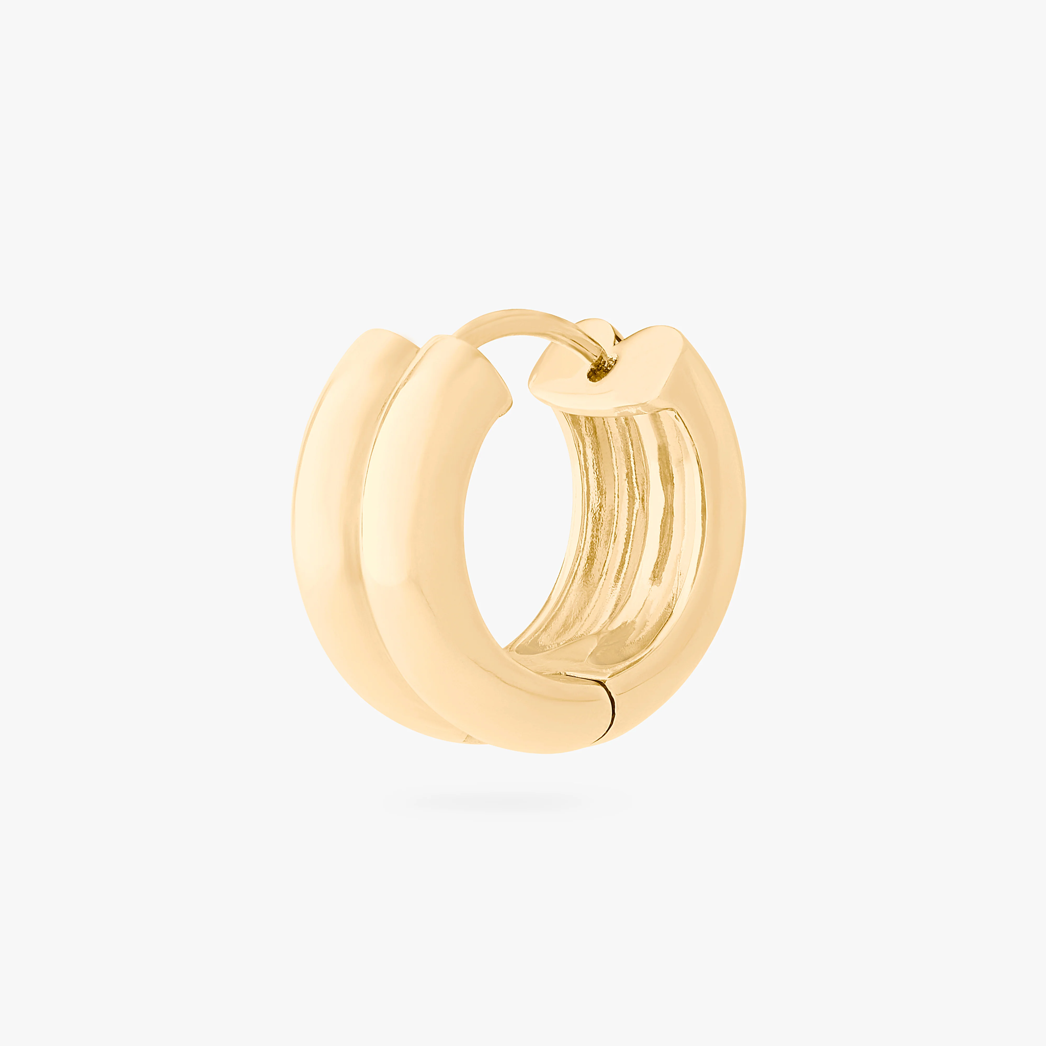 443-chunky-ridge-hoop-1.webp Chunky Ridge Hoop