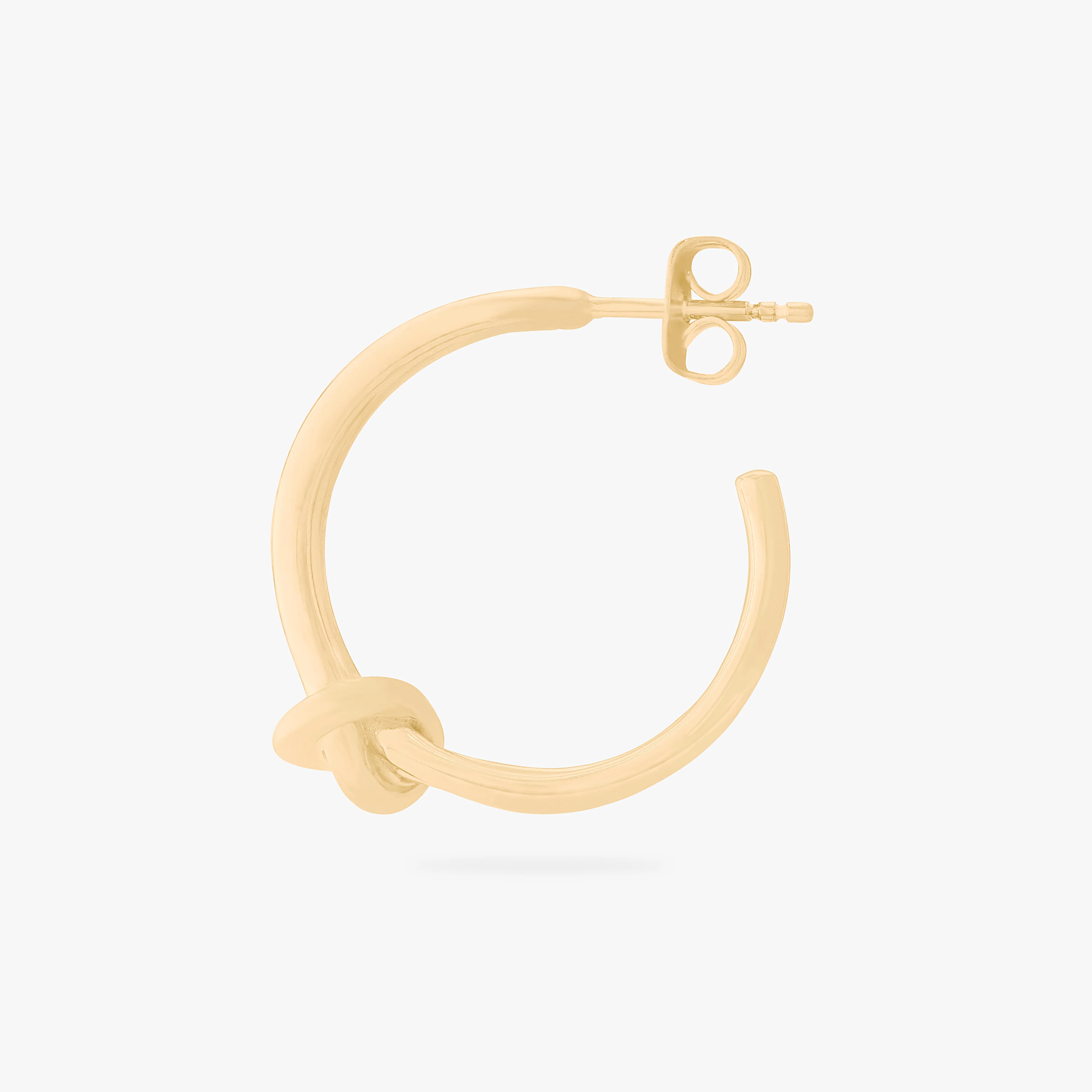 446-knot-hoop-3.webp Knot Hoop
