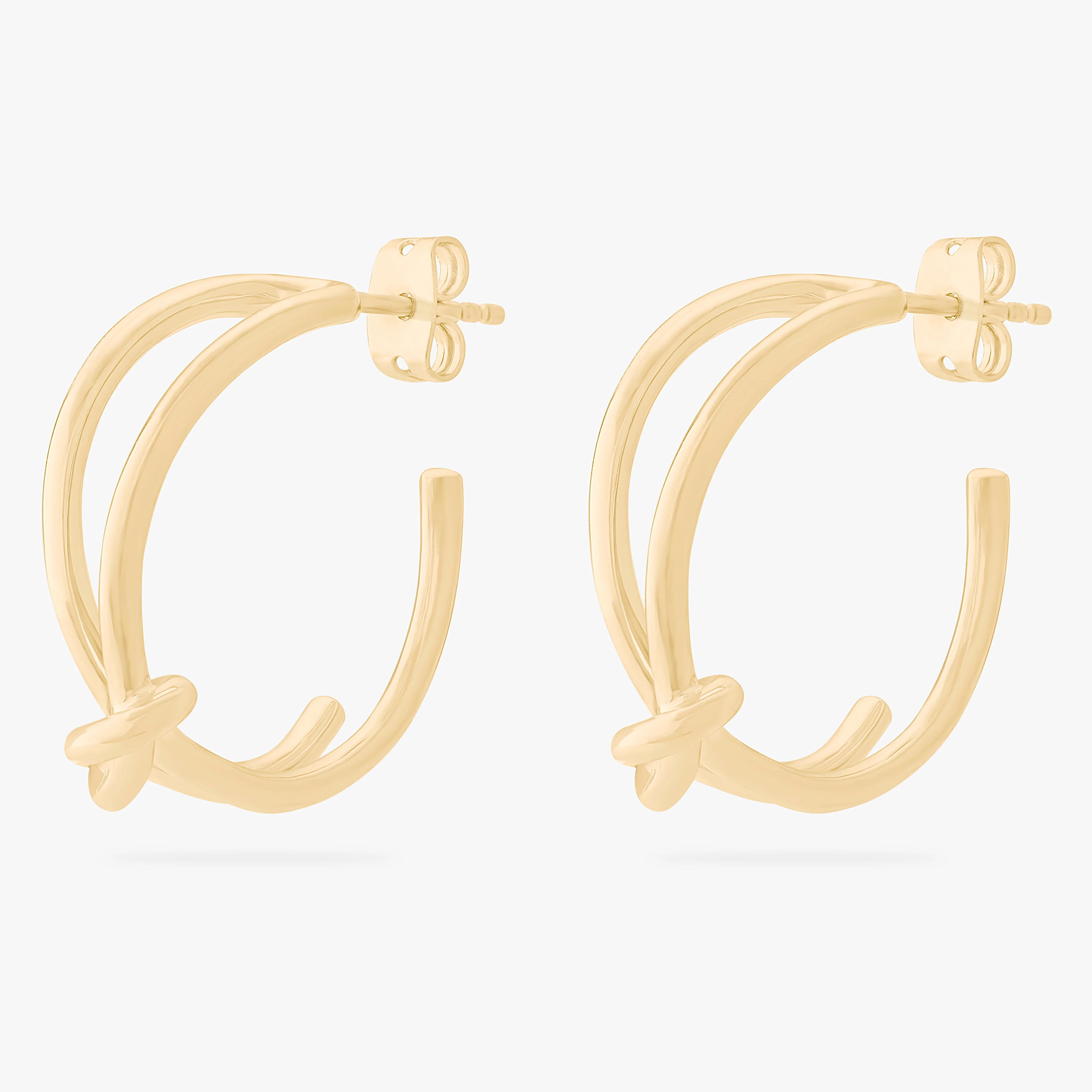 446-knot-hoop-4.webp Knot Hoop