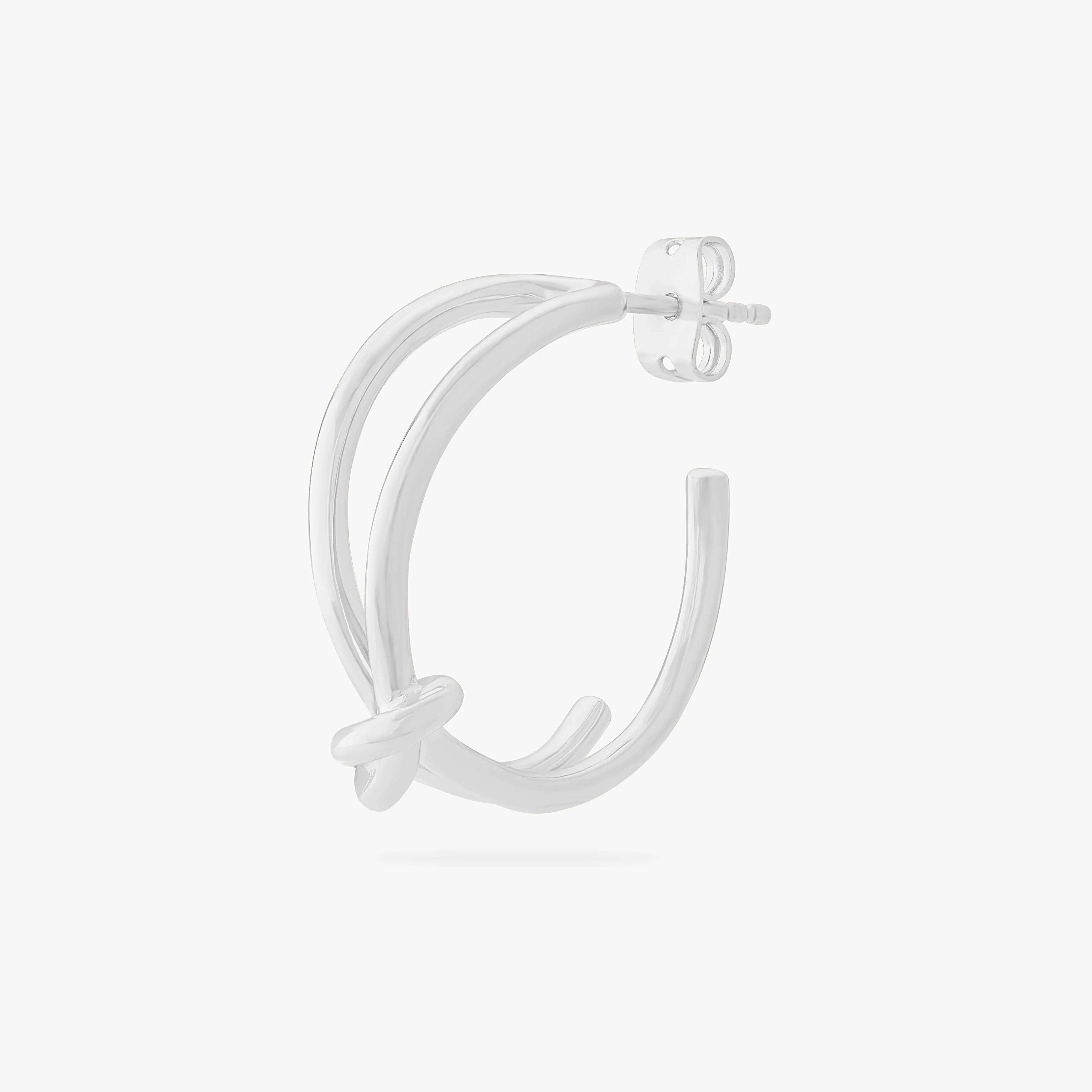446-knot-hoop-5.webp Knot Hoop