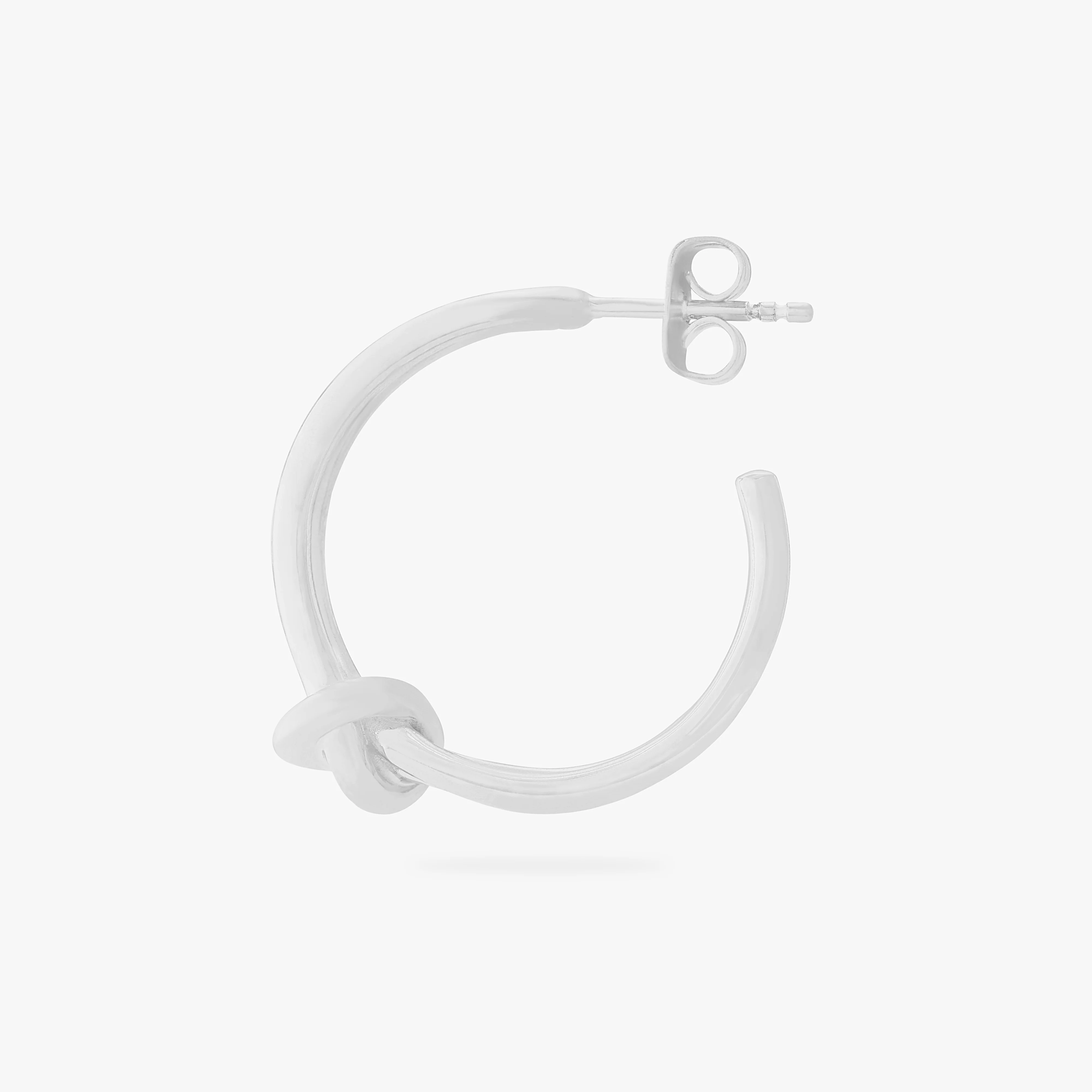 446-knot-hoop-7.webp Knot Hoop