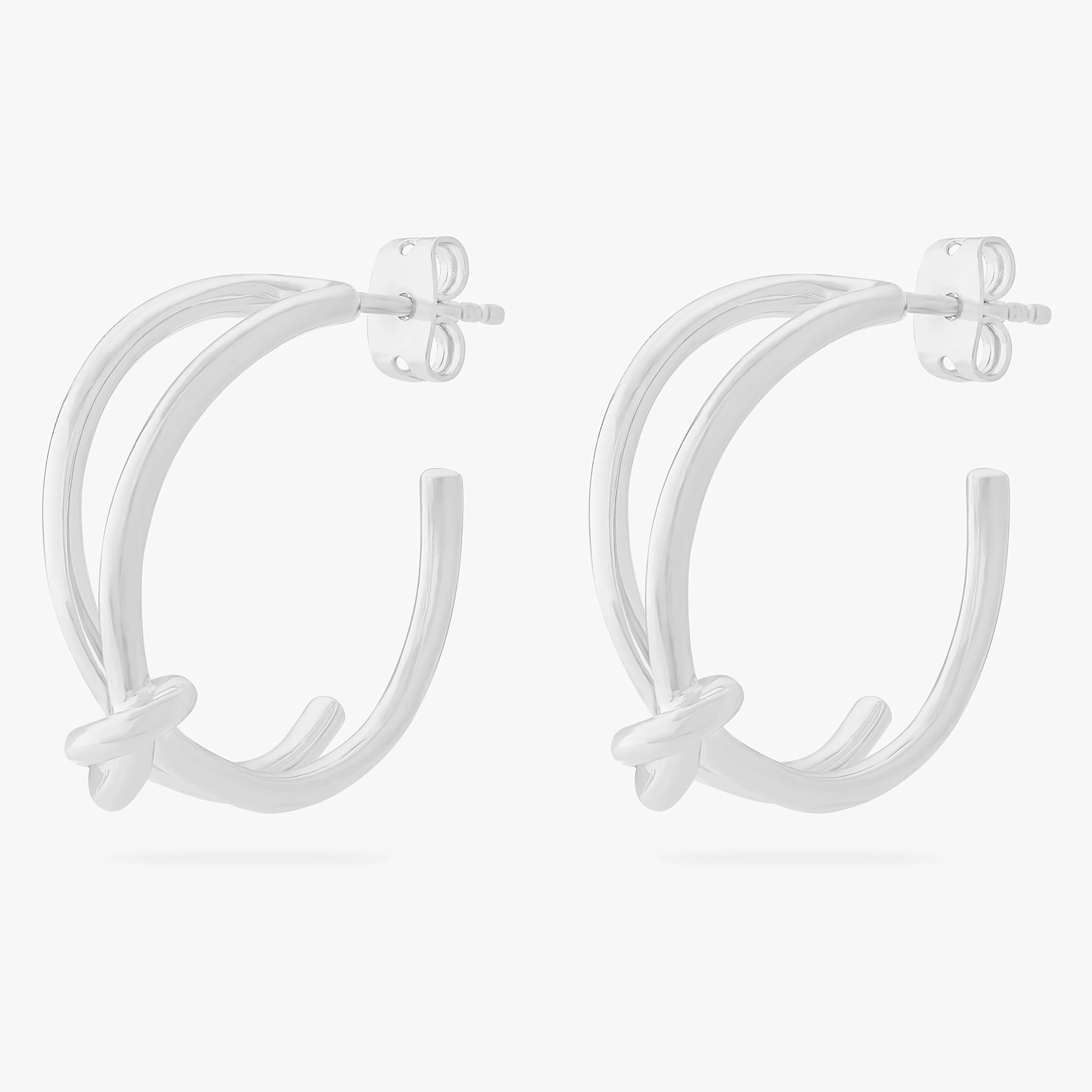 446-knot-hoop-8.webp Knot Hoop