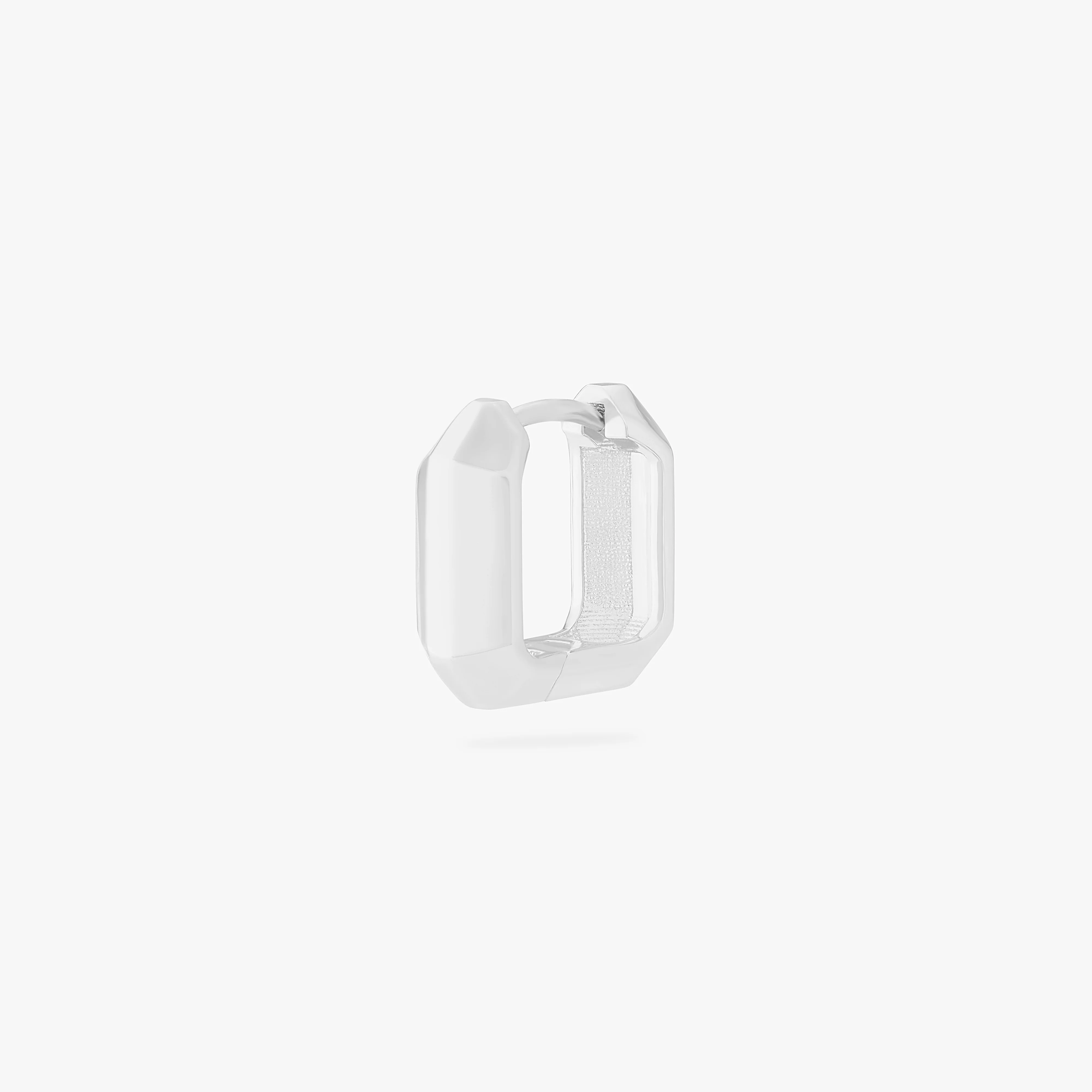 450-geometric-huggie-6.webp Geometric Huggie