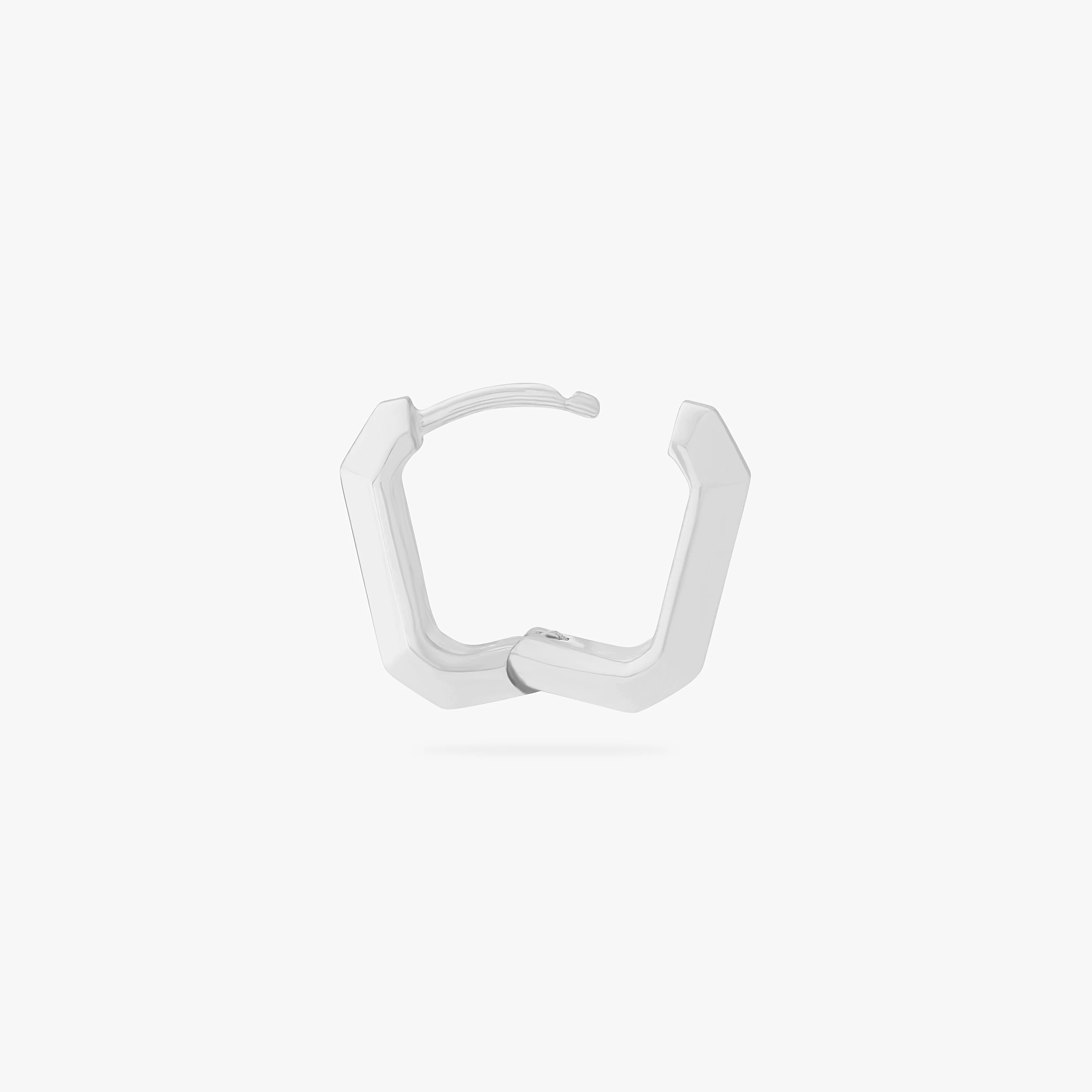 450-geometric-huggie-9.webp Geometric Huggie