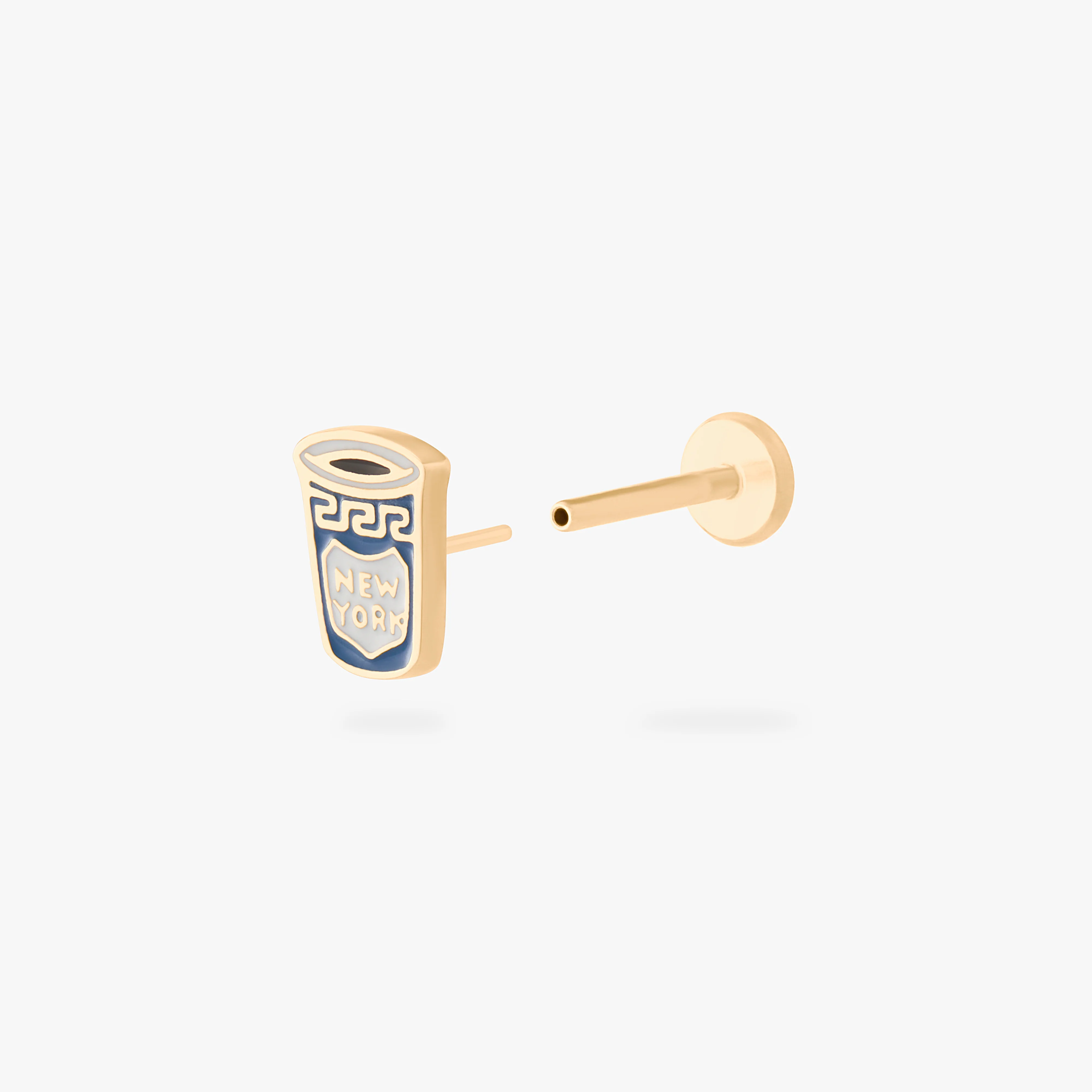 454-coffee-cup-flatback-stud-3.webp Coffee Cup Flatback Stud