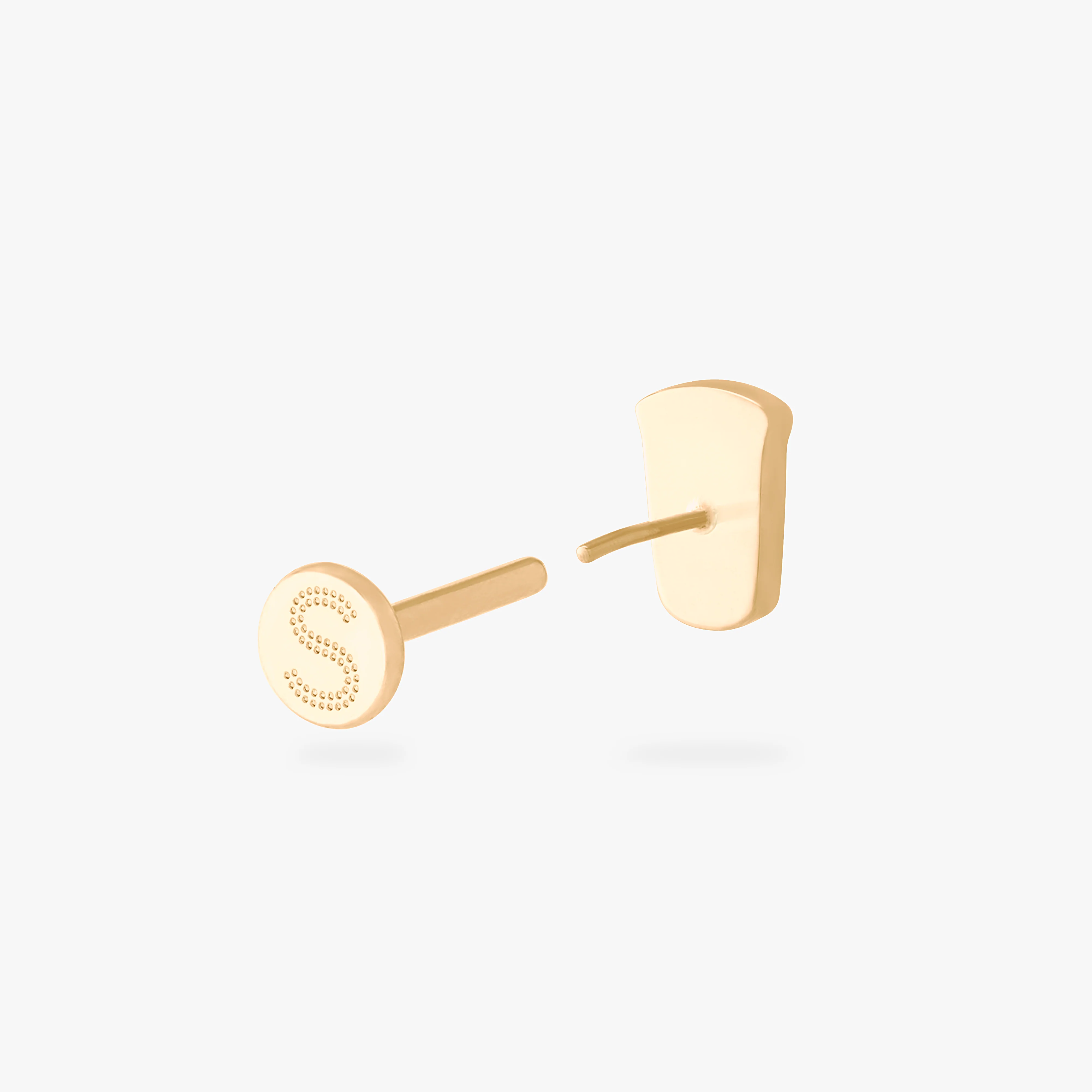 454-coffee-cup-flatback-stud-4.webp Coffee Cup Flatback Stud
