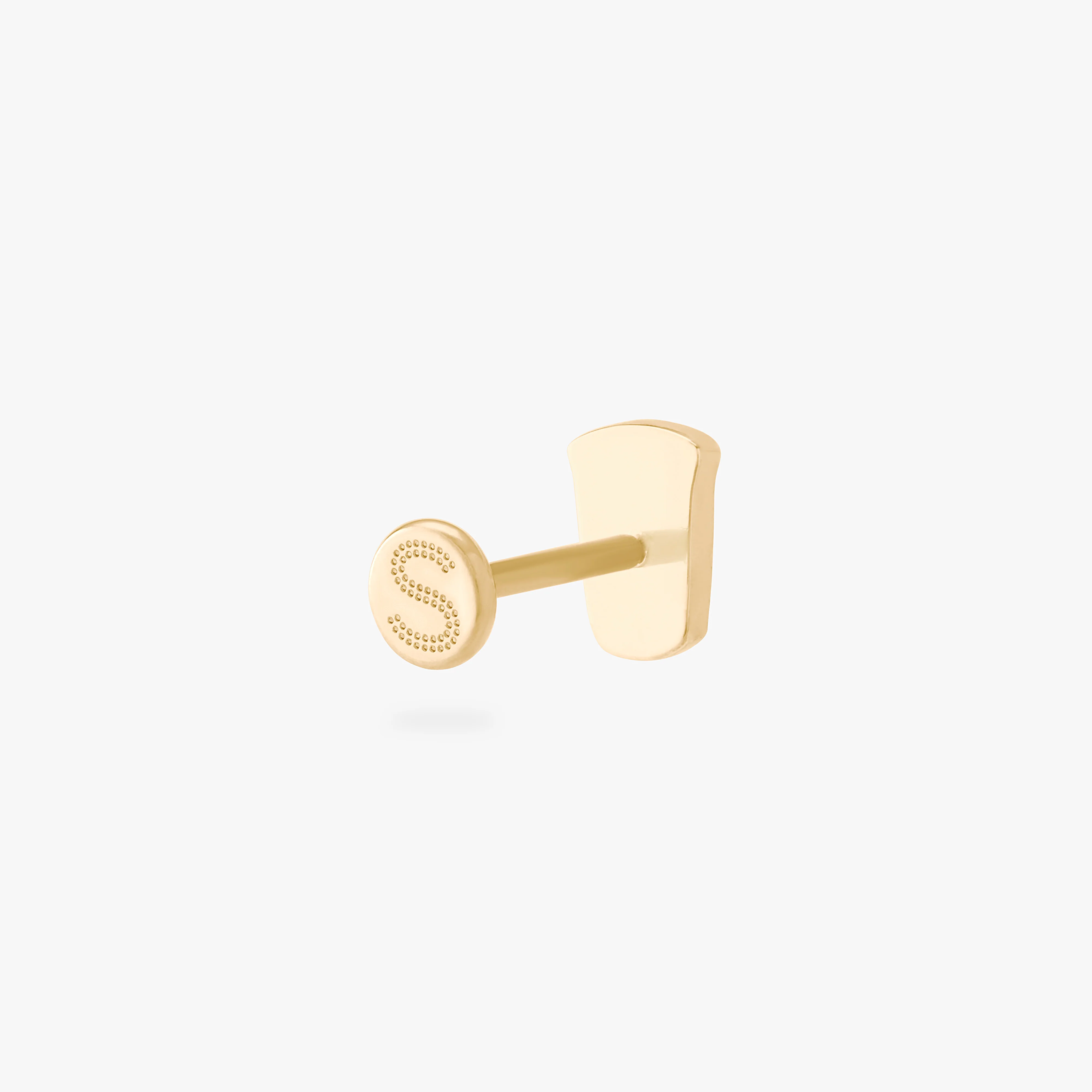454-coffee-cup-flatback-stud-5.webp Coffee Cup Flatback Stud
