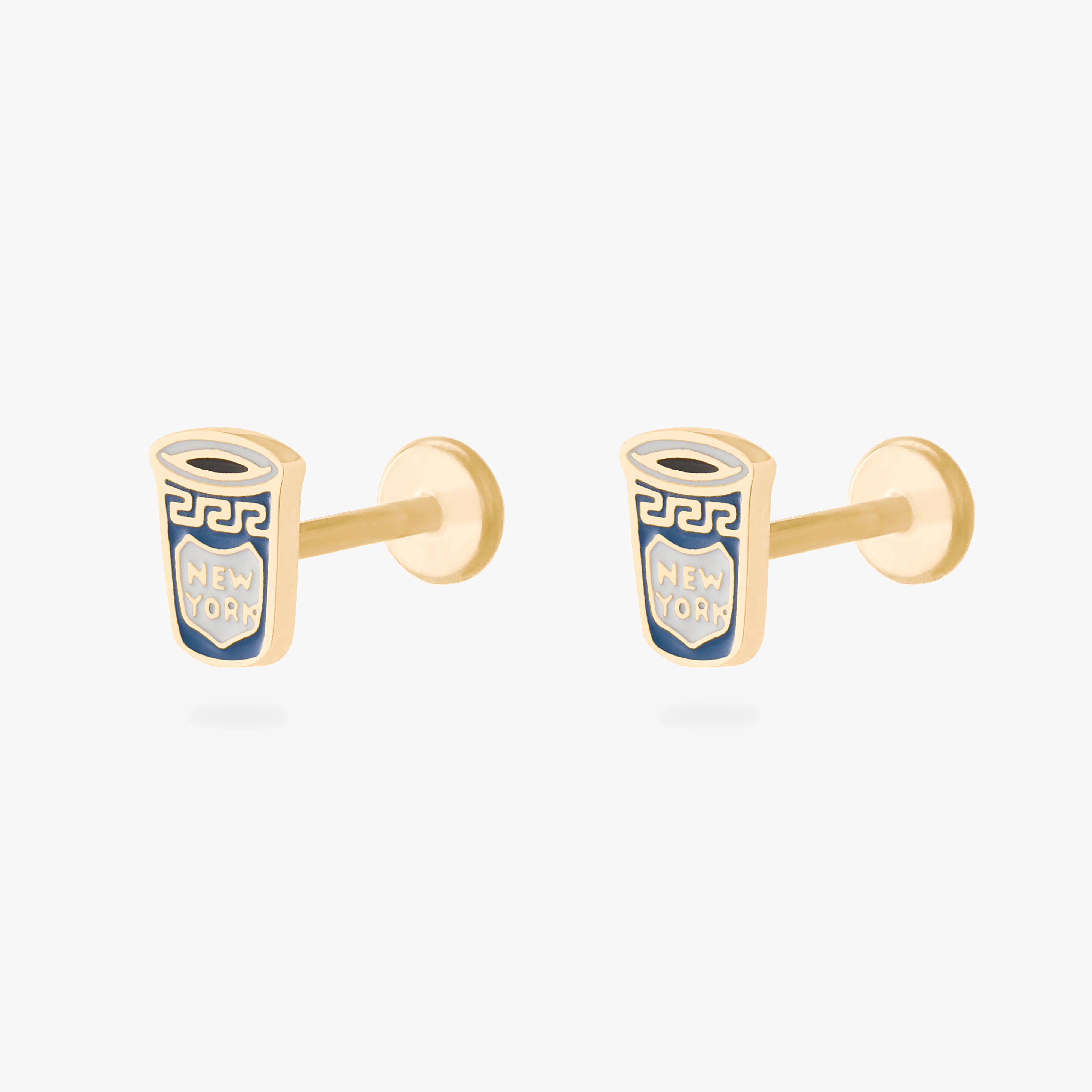 454-coffee-cup-flatback-stud-7.webp Coffee Cup Flatback Stud