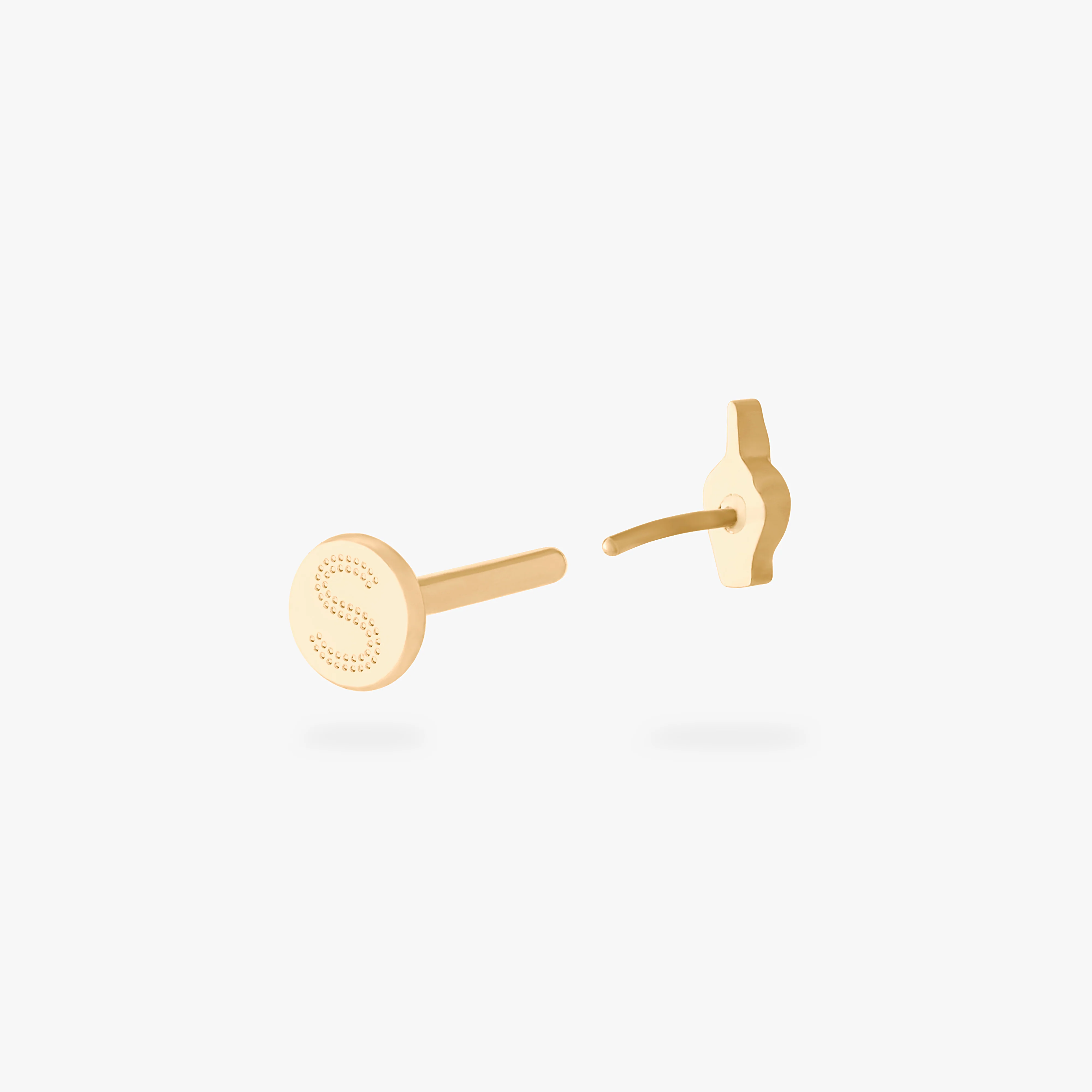 455-middle-finger-flatback-stud-5.webp Middle Finger Flatback Stud