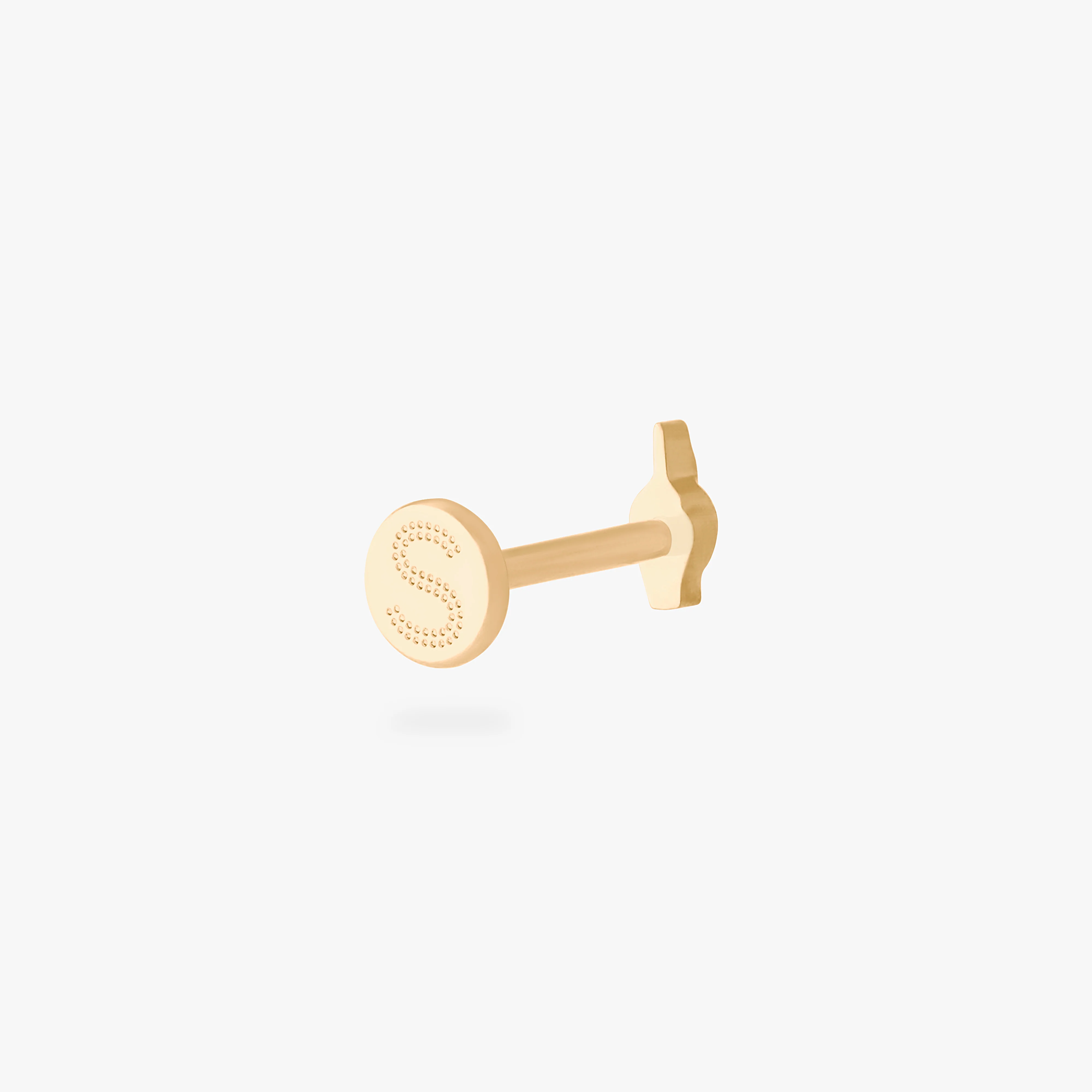 455-middle-finger-flatback-stud-6.webp Middle Finger Flatback Stud