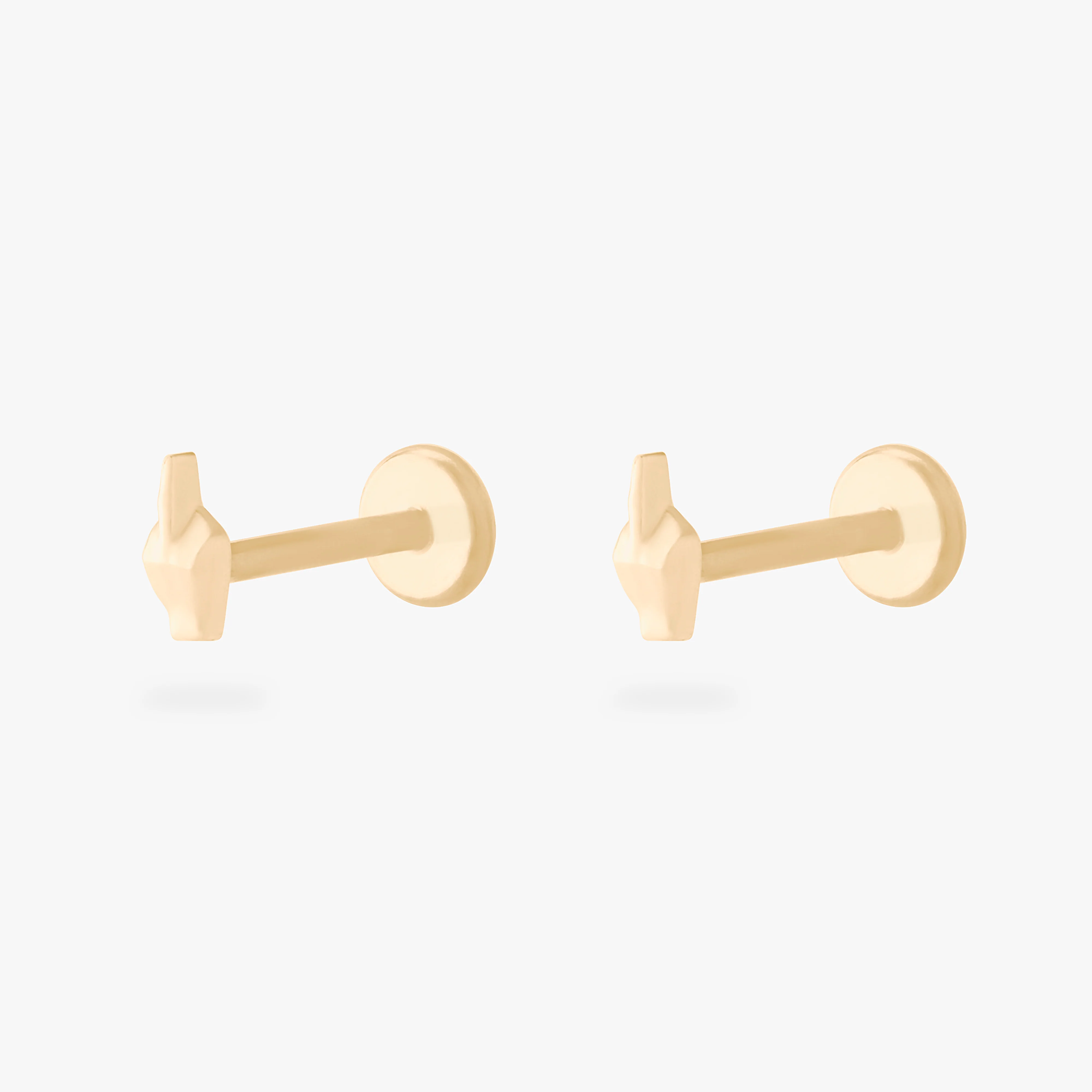 455-middle-finger-flatback-stud-7.webp Middle Finger Flatback Stud