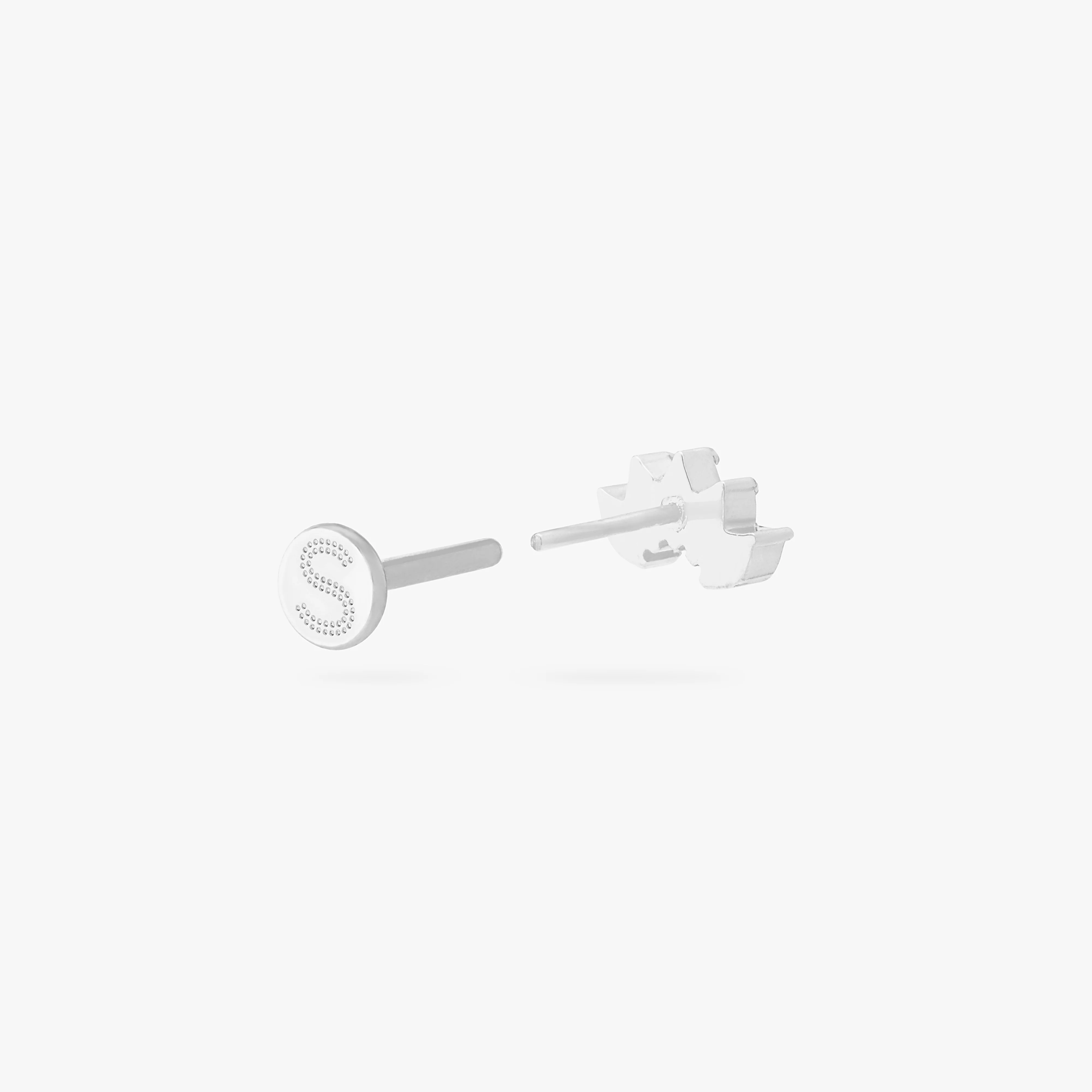 456-micro-crown-marquise-flatback-stud-10.webp Micro Crown Marquise Flatback Stud