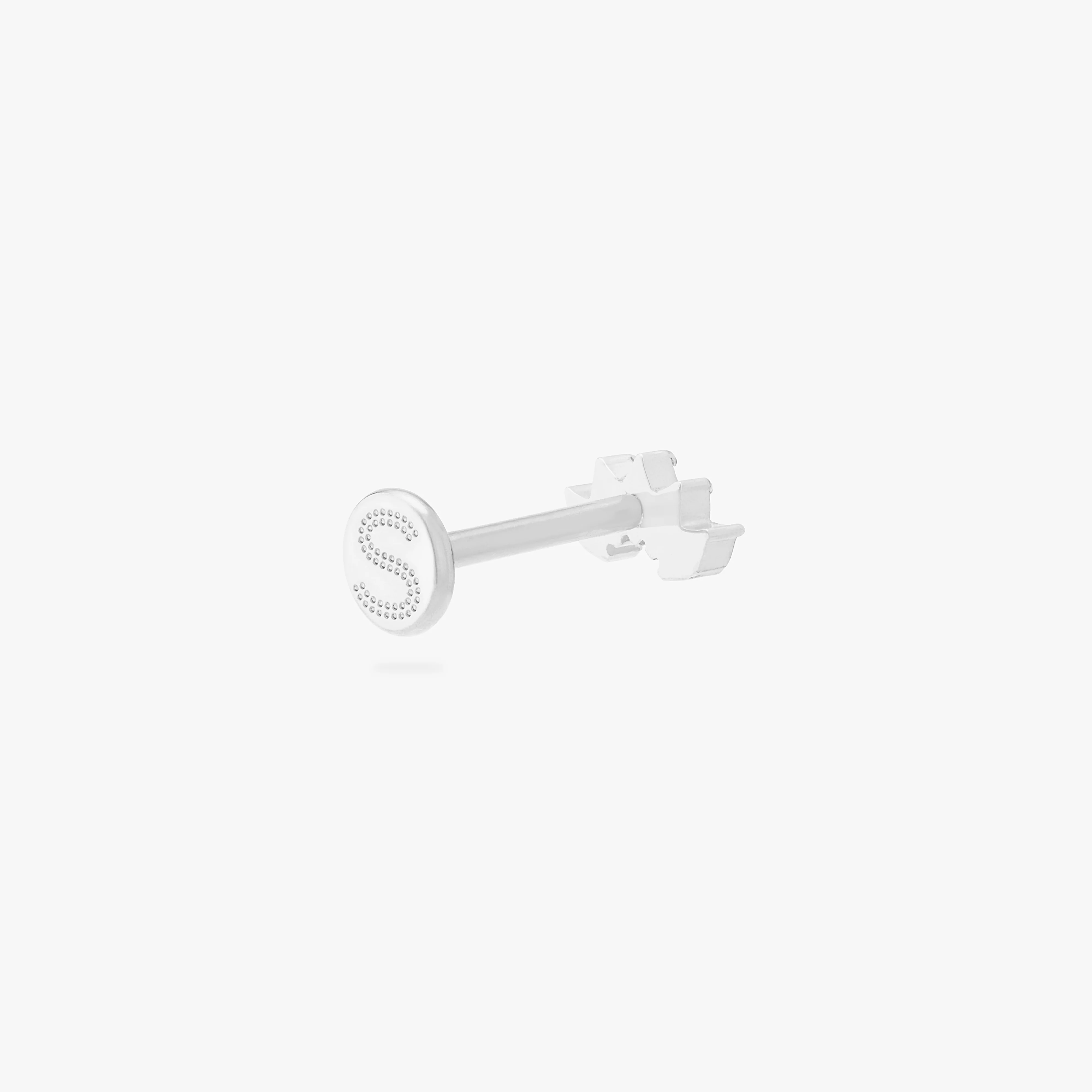 456-micro-crown-marquise-flatback-stud-11.webp Micro Crown Marquise Flatback Stud